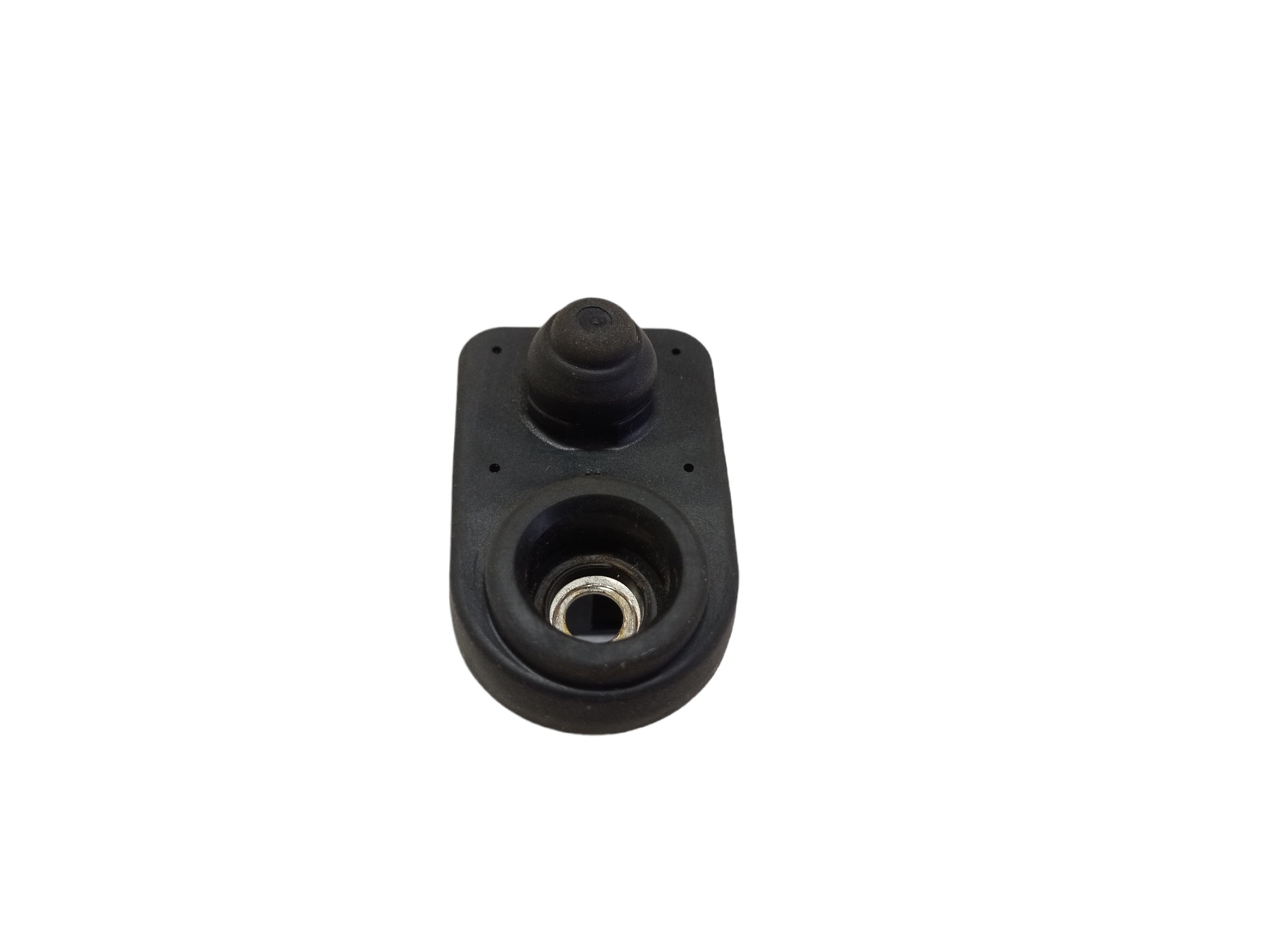 Sensor De Porta Nissan Altima Sl 2.5 2014 V564 2