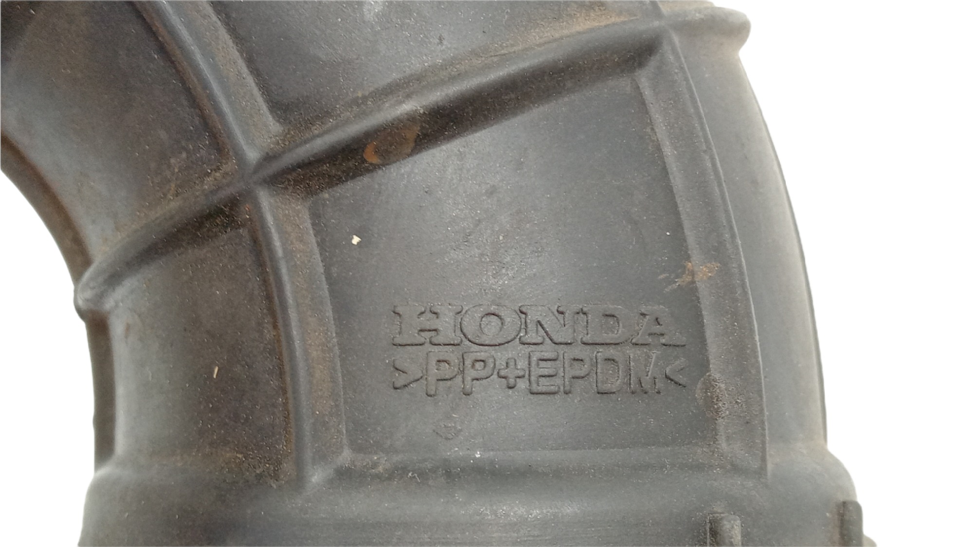 Mangueira Filtro Ar Honda Civic Coupe Ex Exs 1.6 16v V24 5