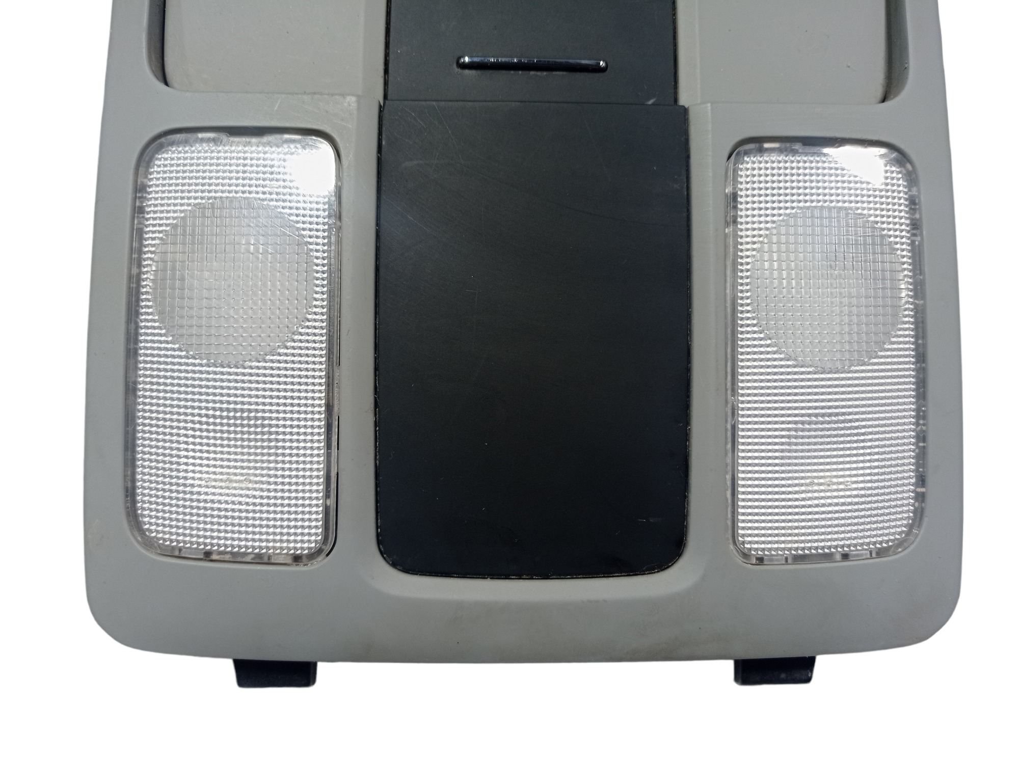 Luz Cortesia Teto Kia Mohave 2015 92800-2jxxx V555 8