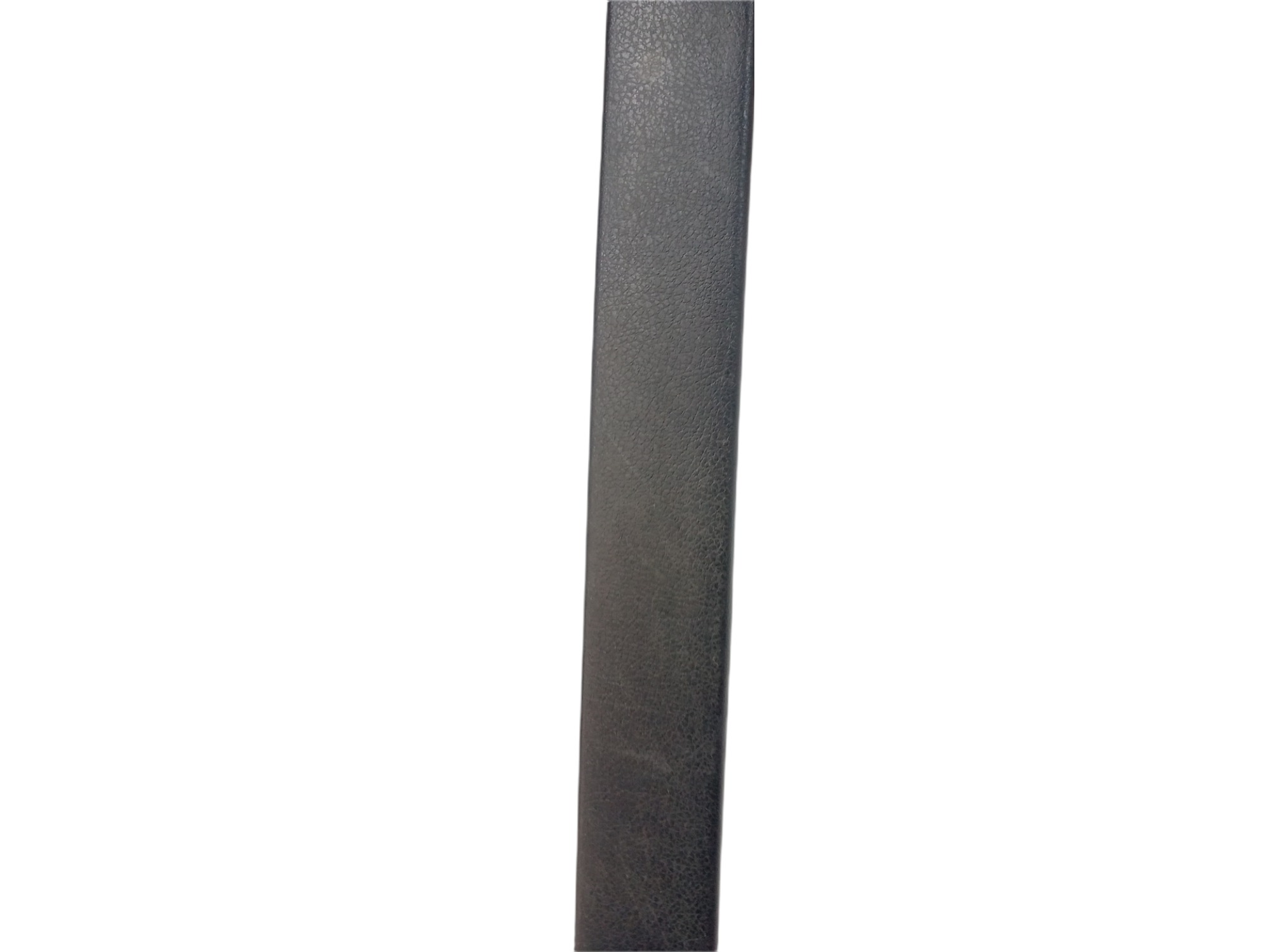 Soleira Interna Porta Dianteira Direita Subaru Impreza V375 3