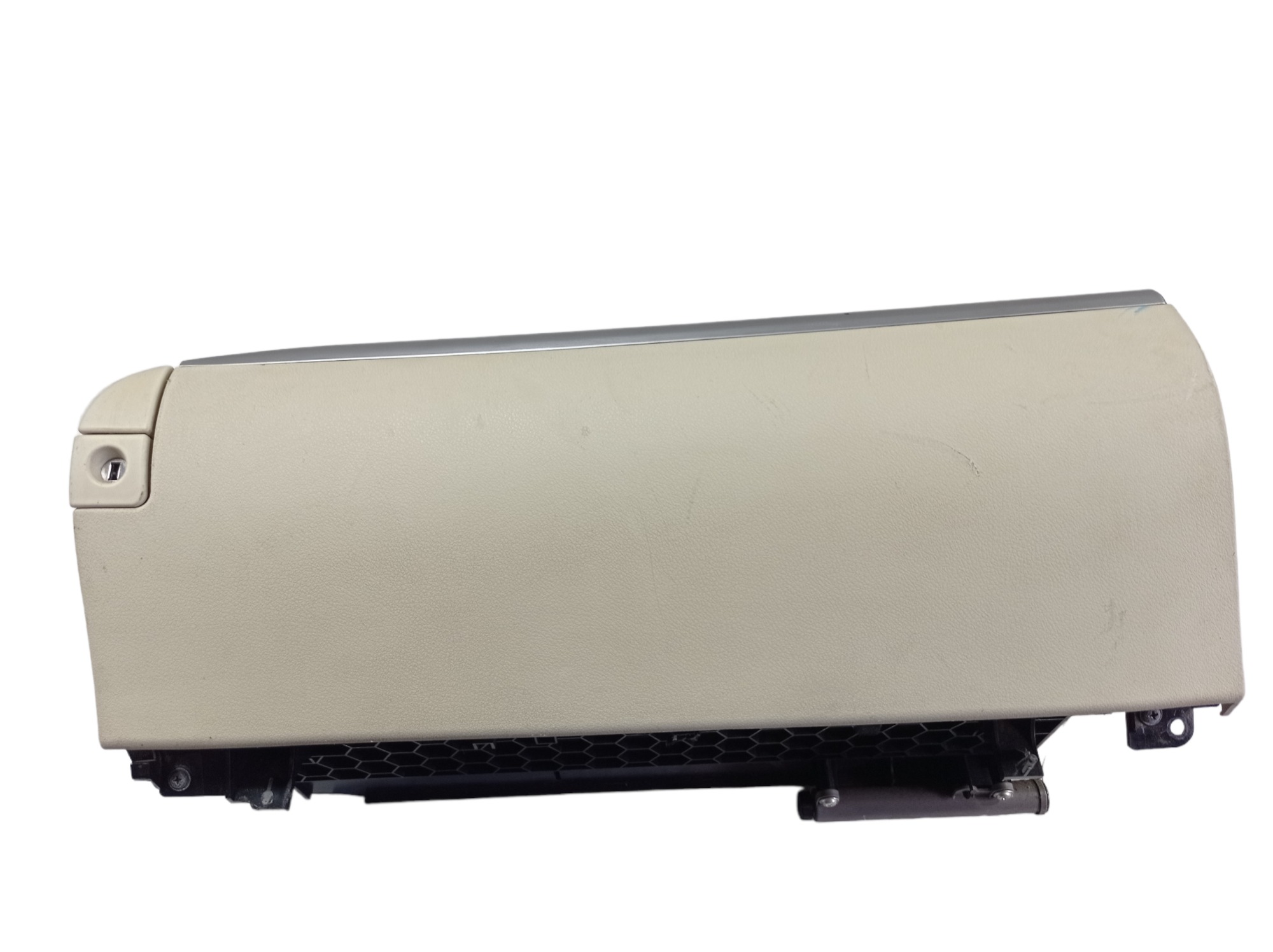 Porta Luvas Lexus Is300 2012 V545 4