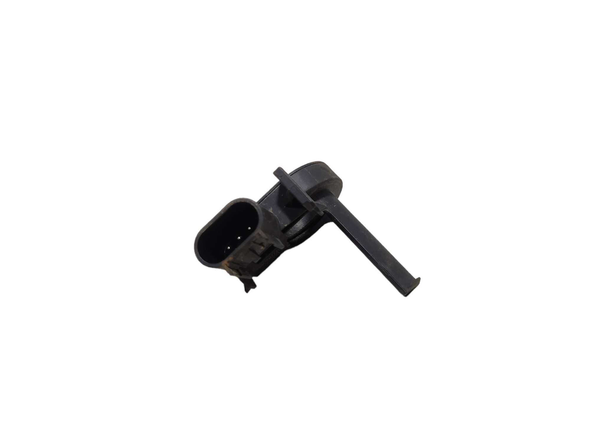 Sensor Corrente Baterias Gm Prisma 1.4 2018 13505369 V486 9