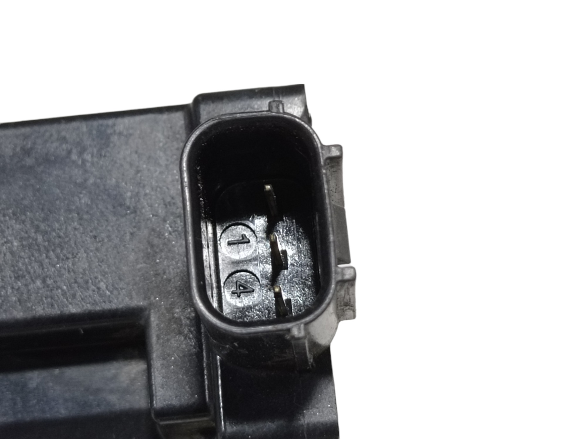 Bobina Ignição Honda City Fit 1.5 2009 Cm11116 V296 6