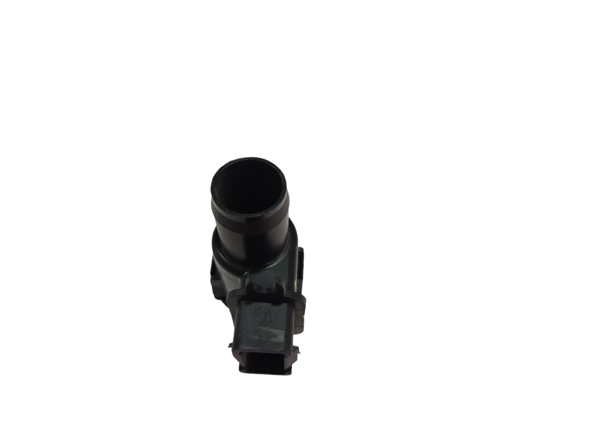 Sensor Caixa Ar Condicionado Mitsubishi Asx Cvt 2014 V574 5
