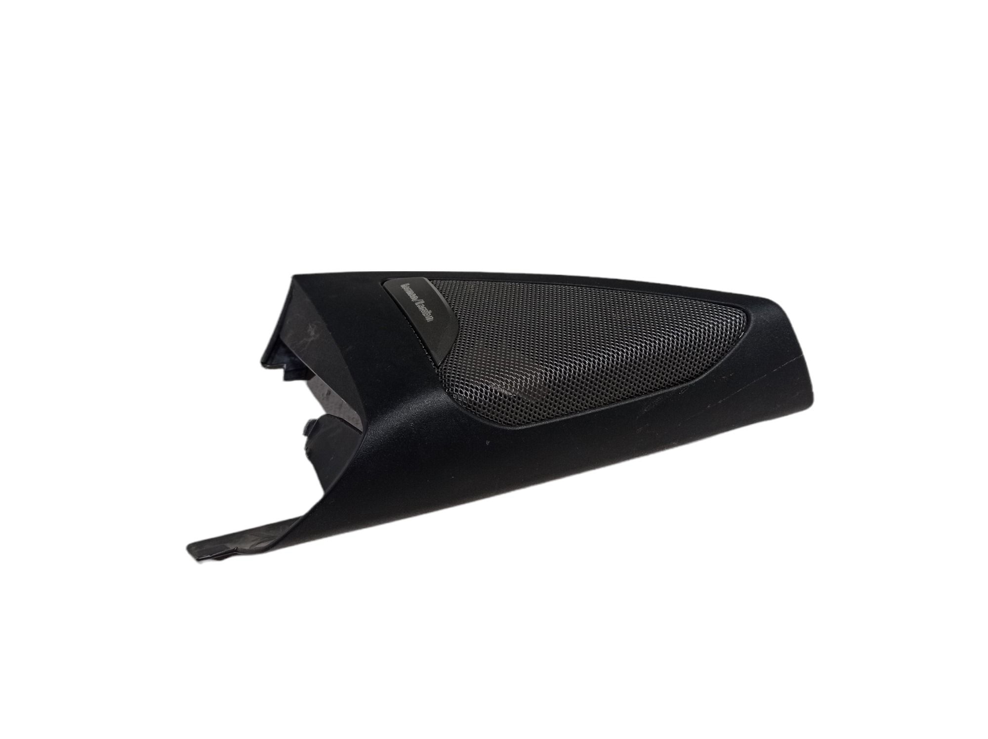 Acabamento Interno Retrovisor Direito Bmw X4 2019 V350 1