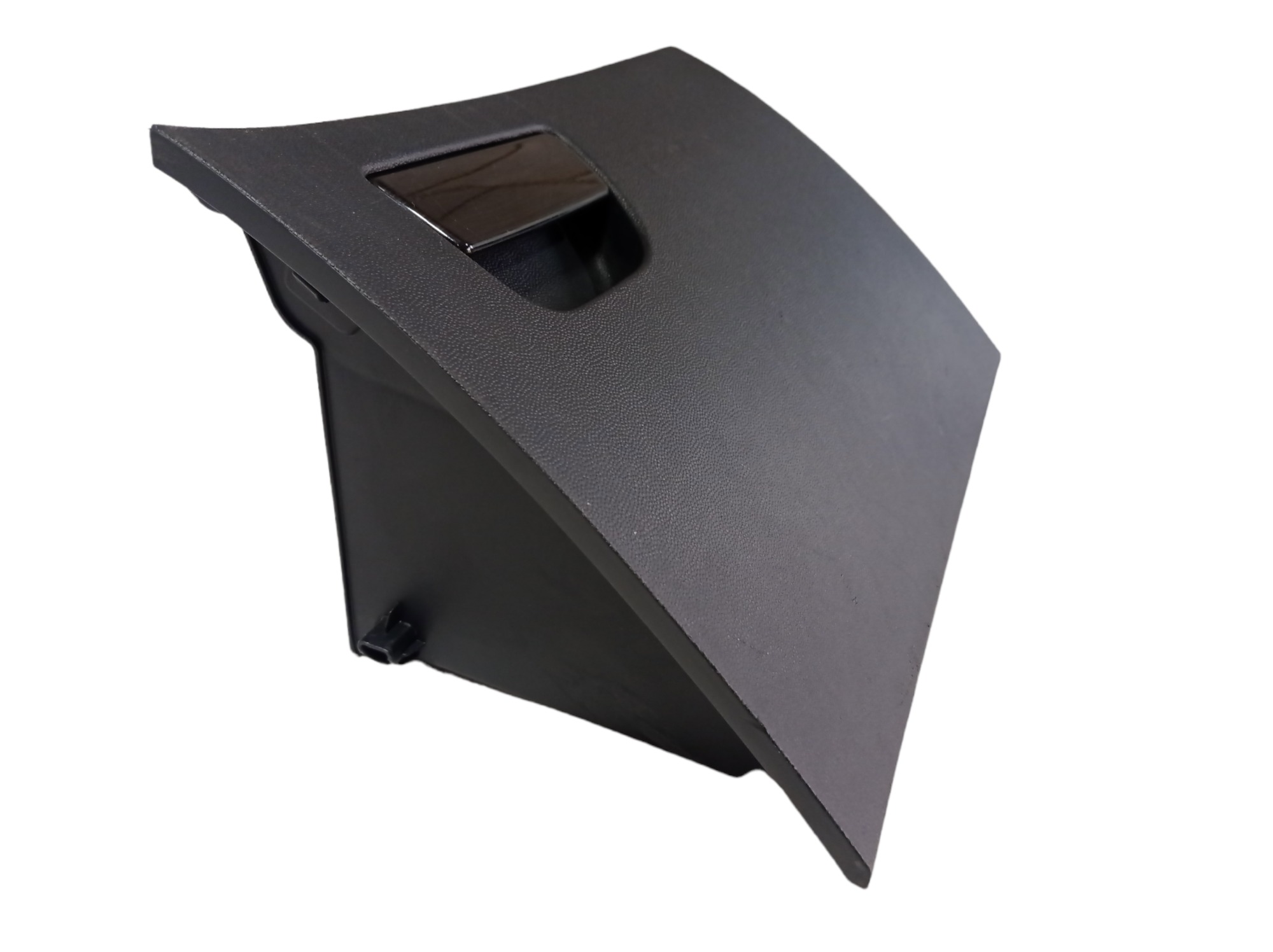 Porta Luva  Jac T6 2.0 16v 2016 5303100u1593 V475 3