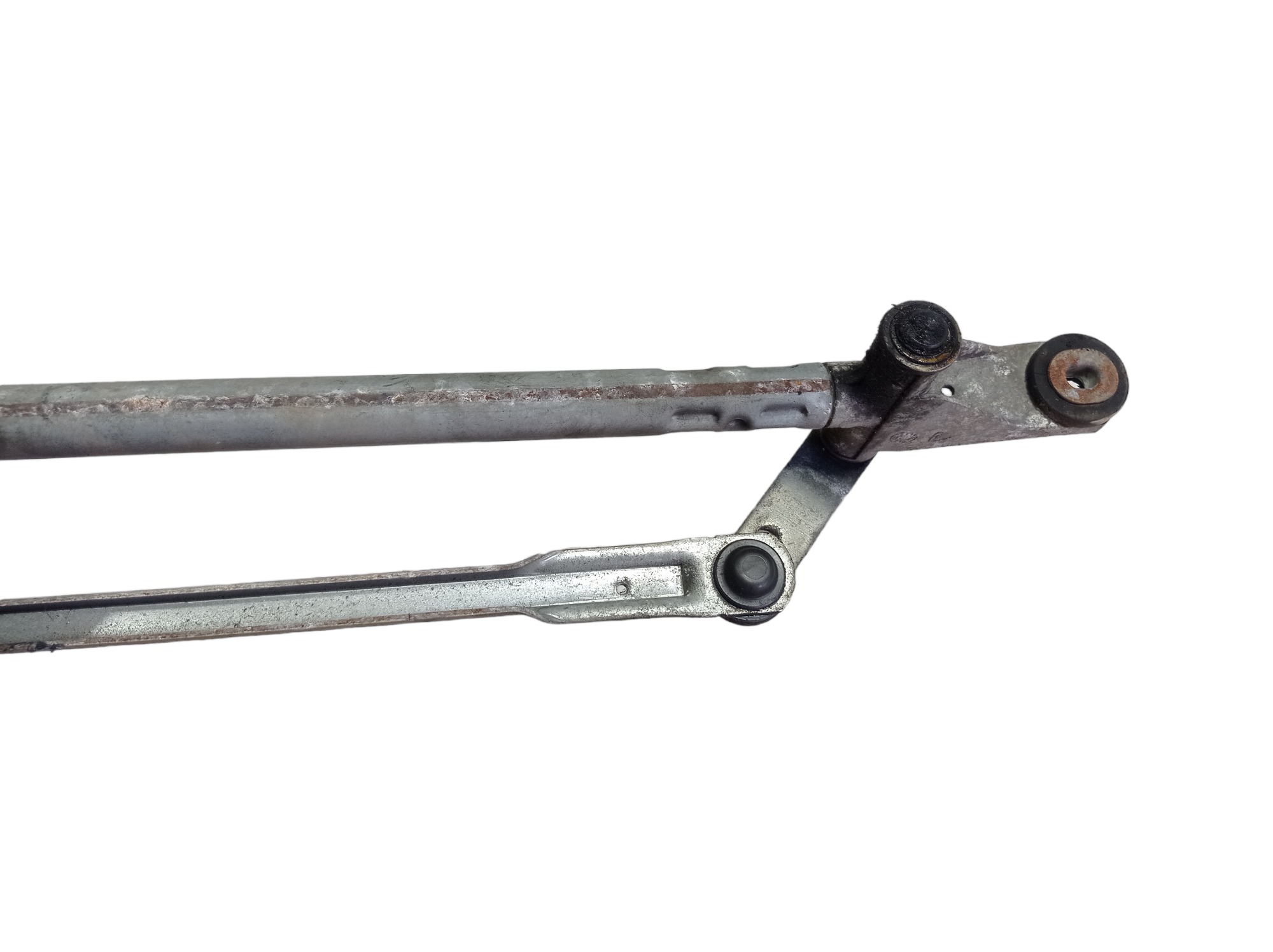 Motor Limpador Dianteiro Land Rover Discovery 4 2011 V582 2