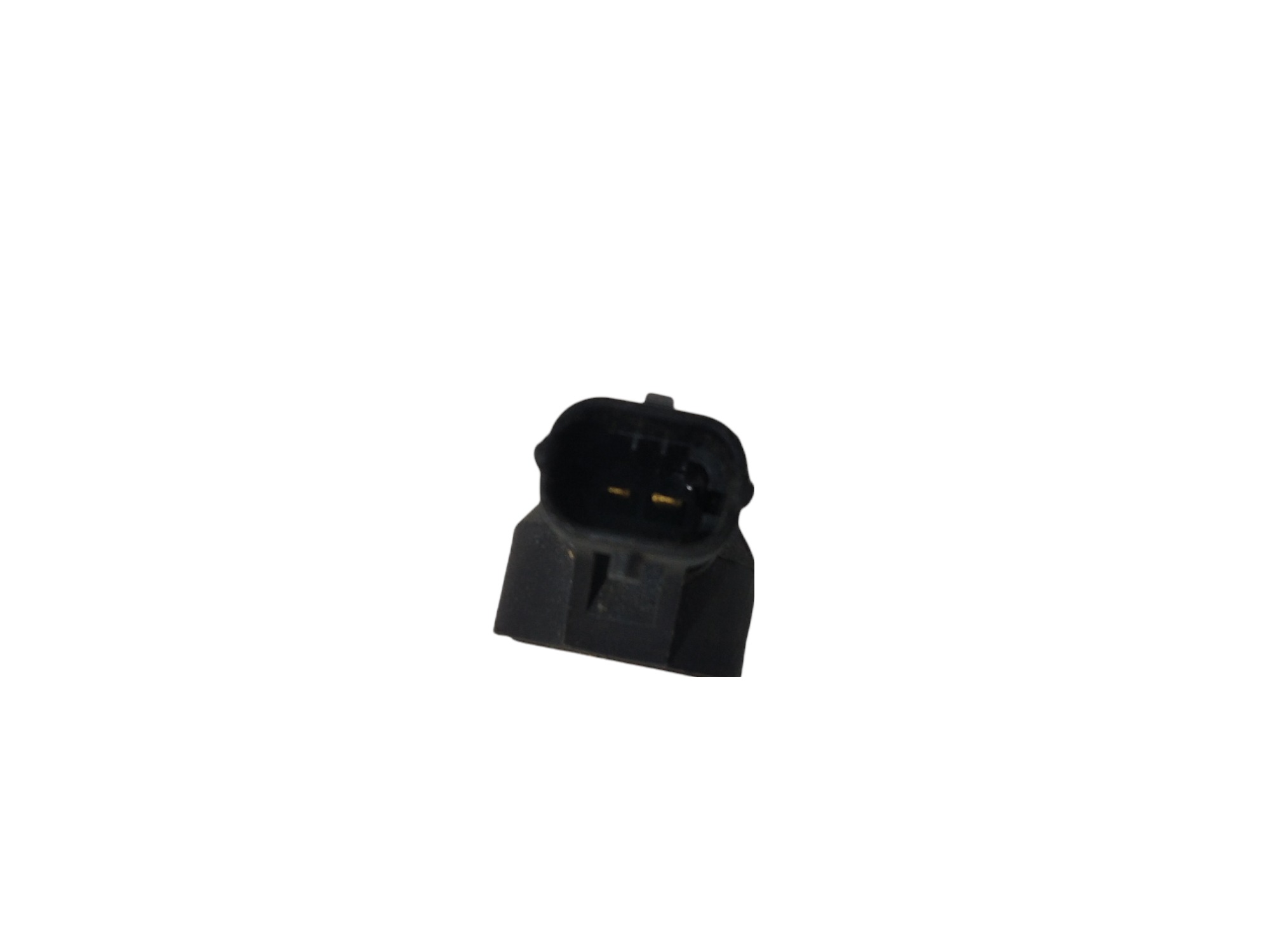 Sensor Detonação Meriva Corsa Montana 1.4 1.8 2008 2015 V240 4