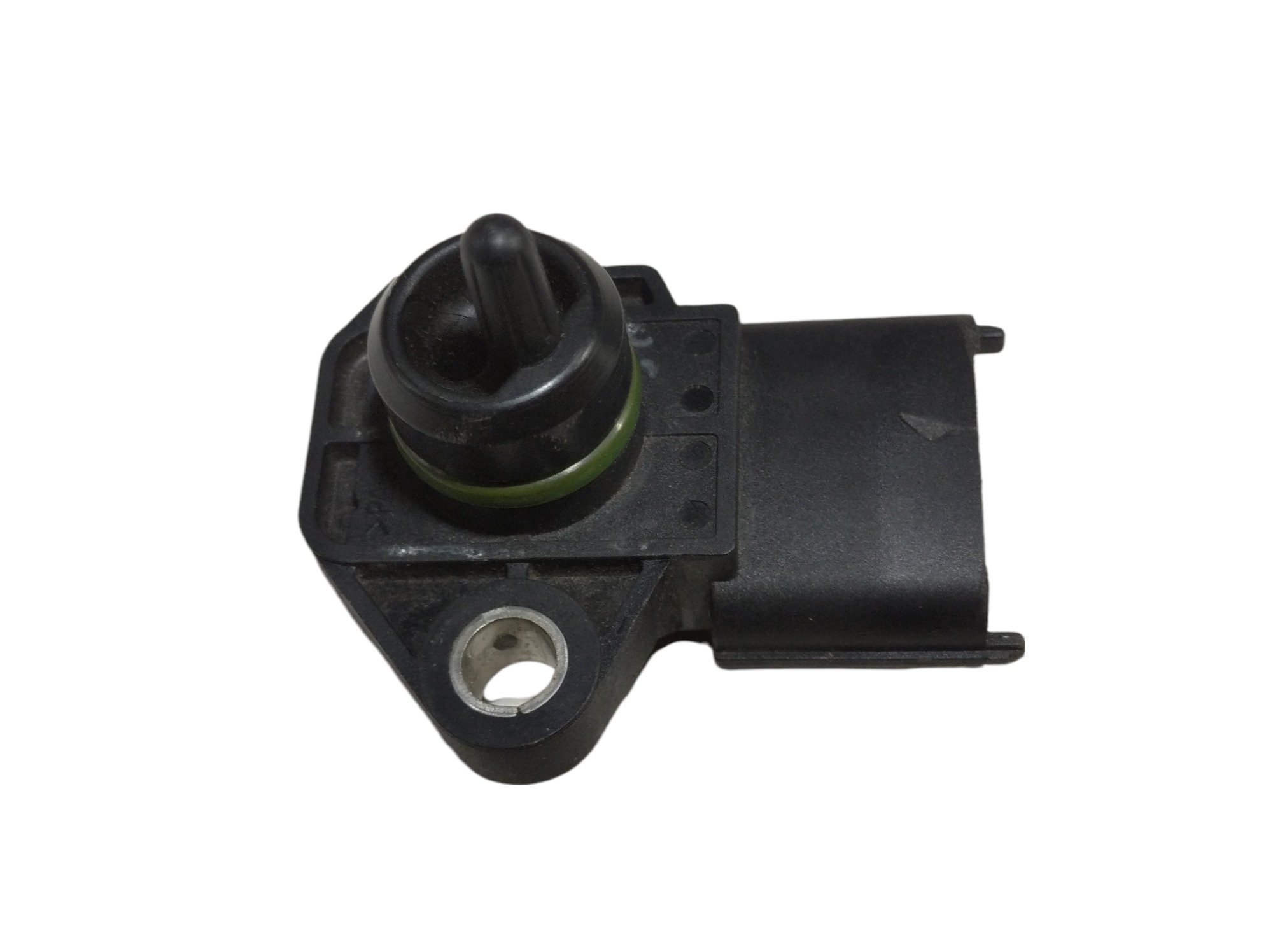Sensor Map Hb20 Ix35 Picanto Elantra Soul Tucson V299 4
