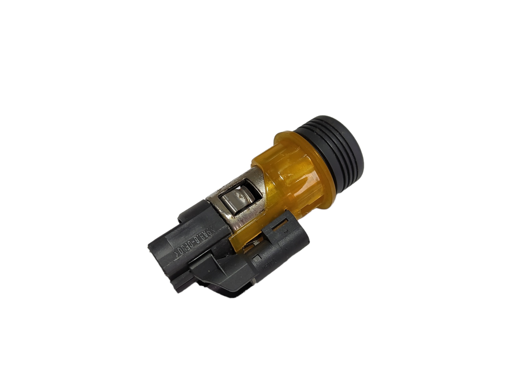 Acendedor Tomada 12v Peugeot 306 1.8 2000 A 2012 V404 7