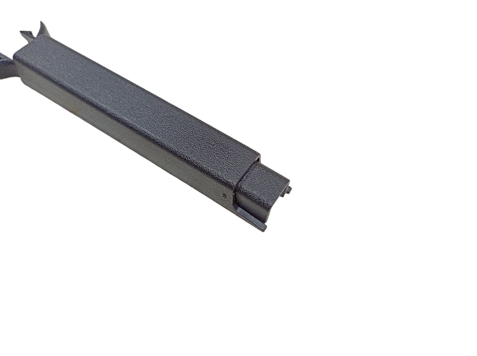 Acabamento Retrovisor Interno Altima 2014 345-0165-000 V564 4