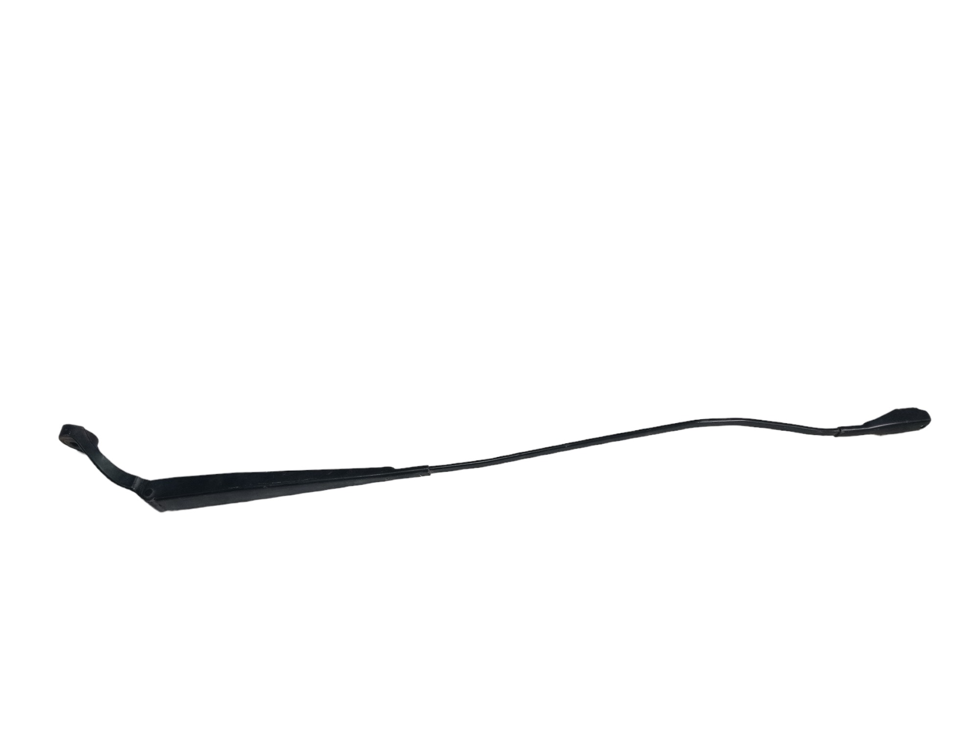 Haste Limpador Direito Parabrisa Gm Onix 2013 52059681 5