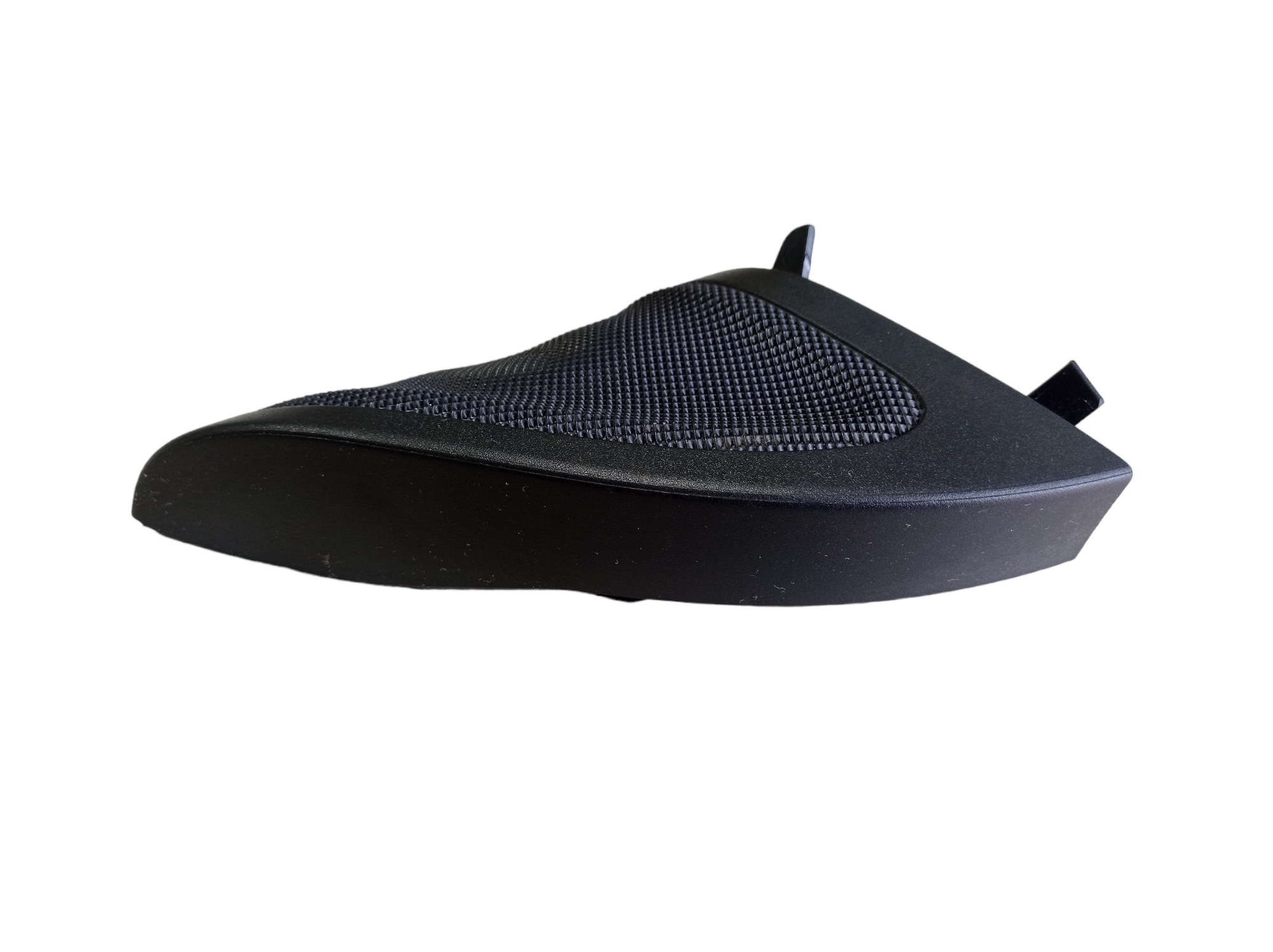 Acabamento Interno Retrovisor Direito Gla 200 2016 V568 4