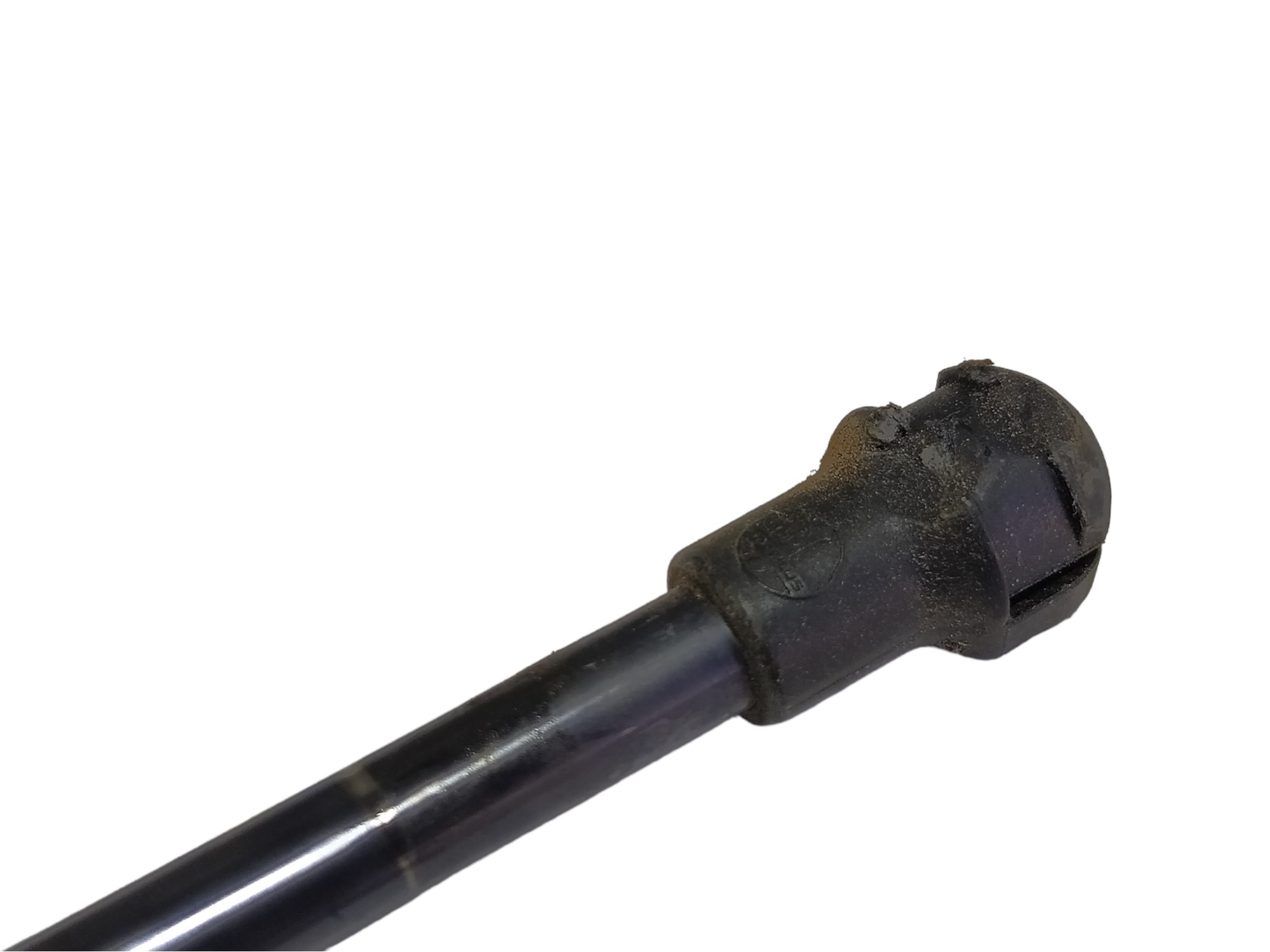 Amortecedor Tampa Traseira Peugeot 306 9624450980 2000 V404 4