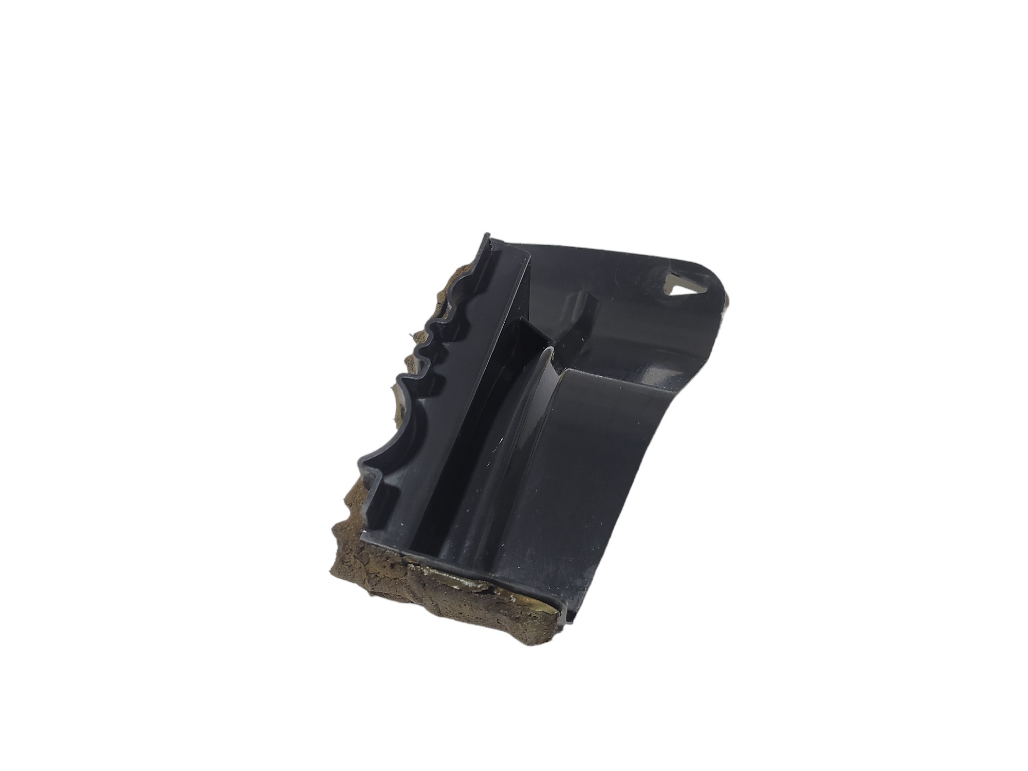 Suporte Painel Esquerdo Jeep Grand Cherokee 2014 V580 4