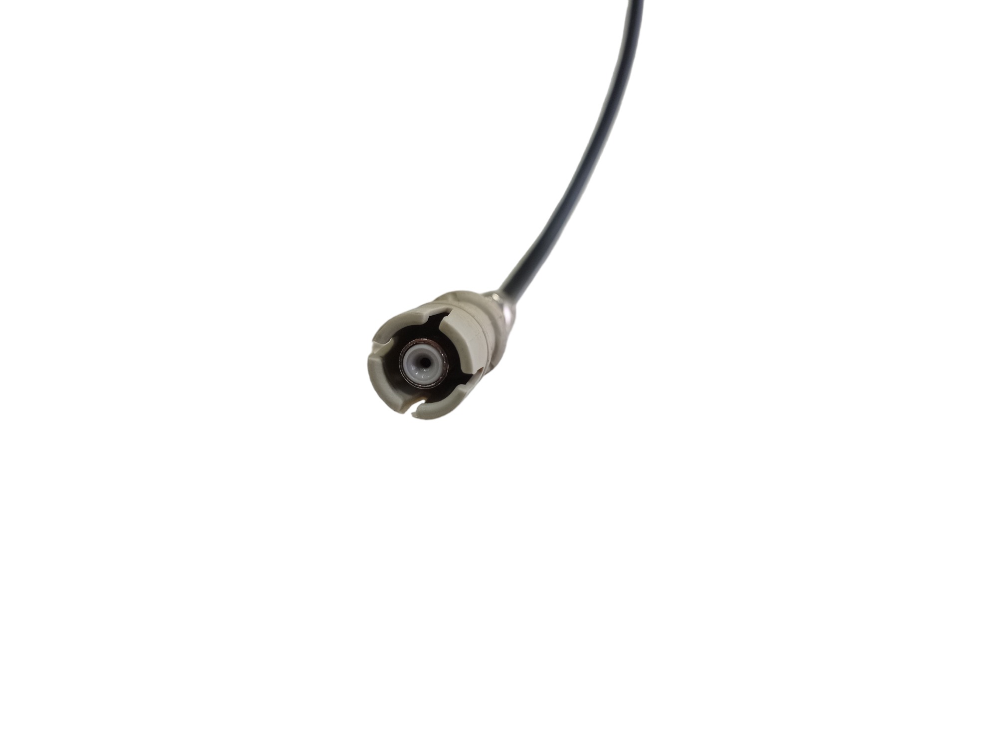 Base Antena Vw Golf 2009 5u0035498c V566 1