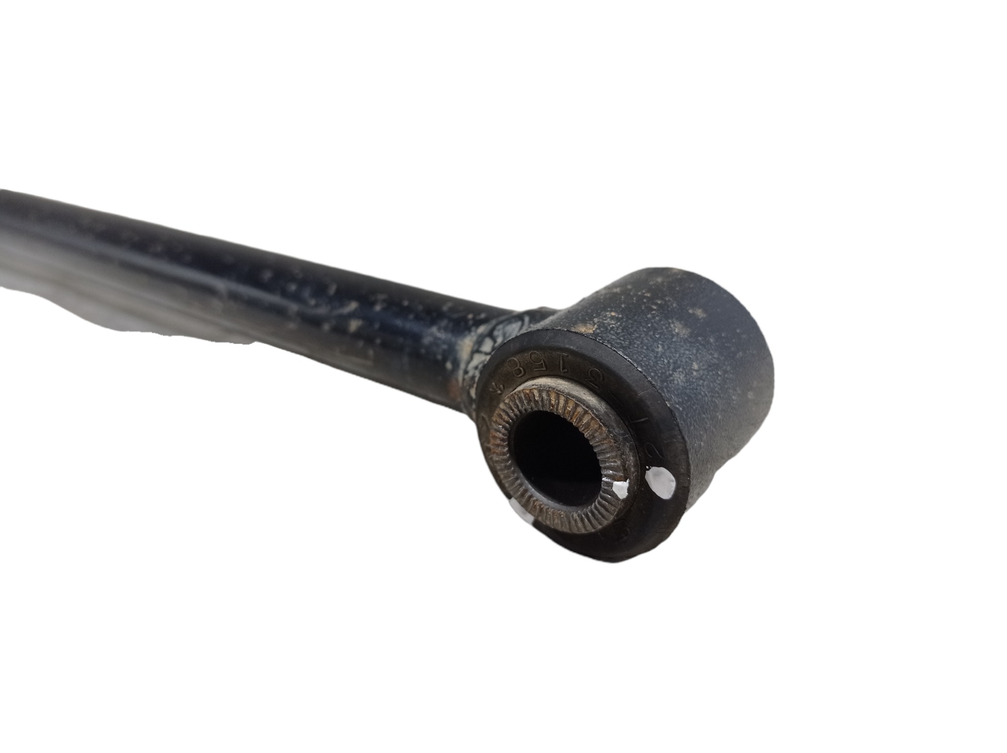 Braço Superior Traseira Esquerda Lexus Es330 V357 7