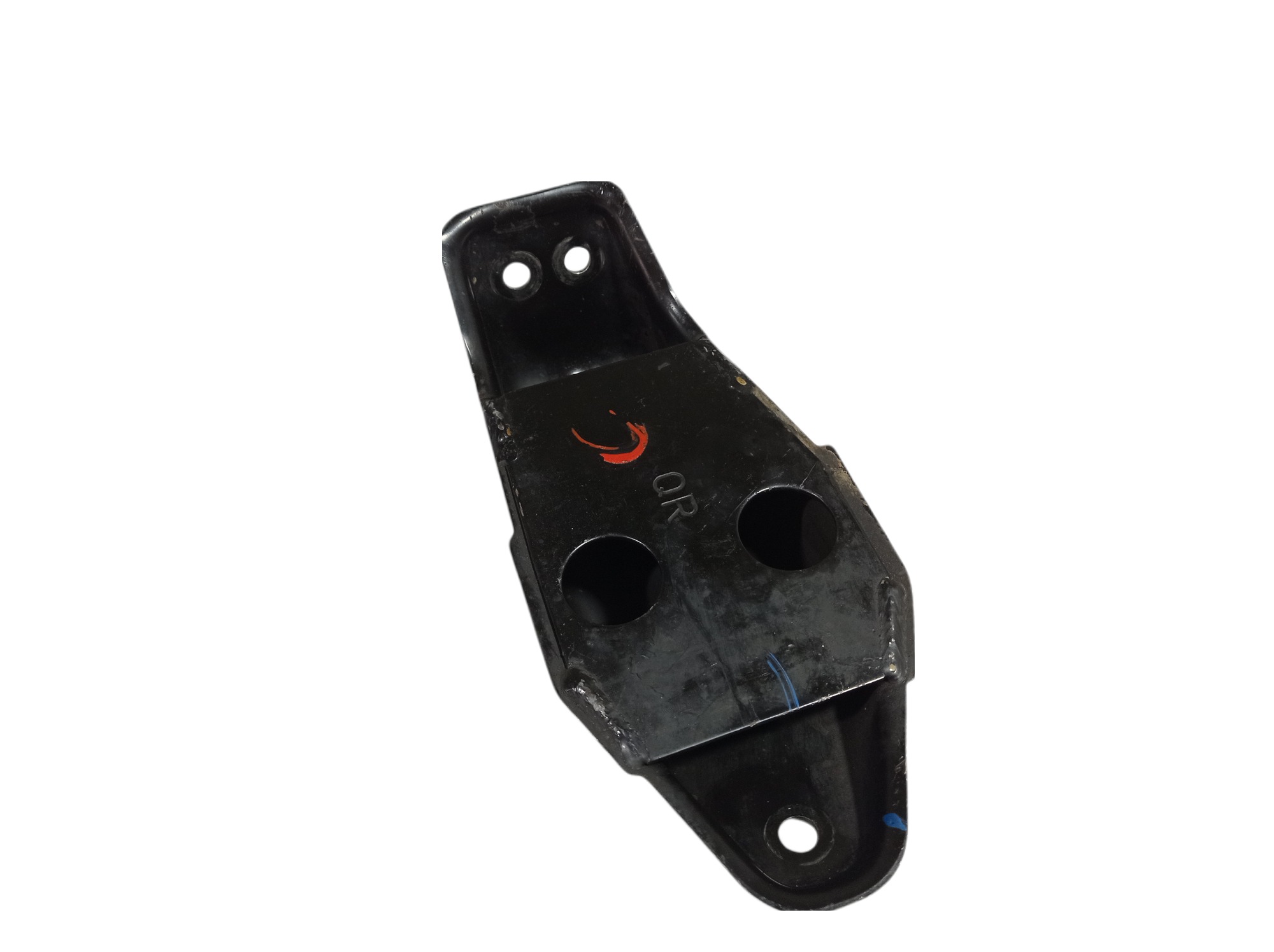 Suporte Câmbio Gm Corsa Classic 2004 V285 5