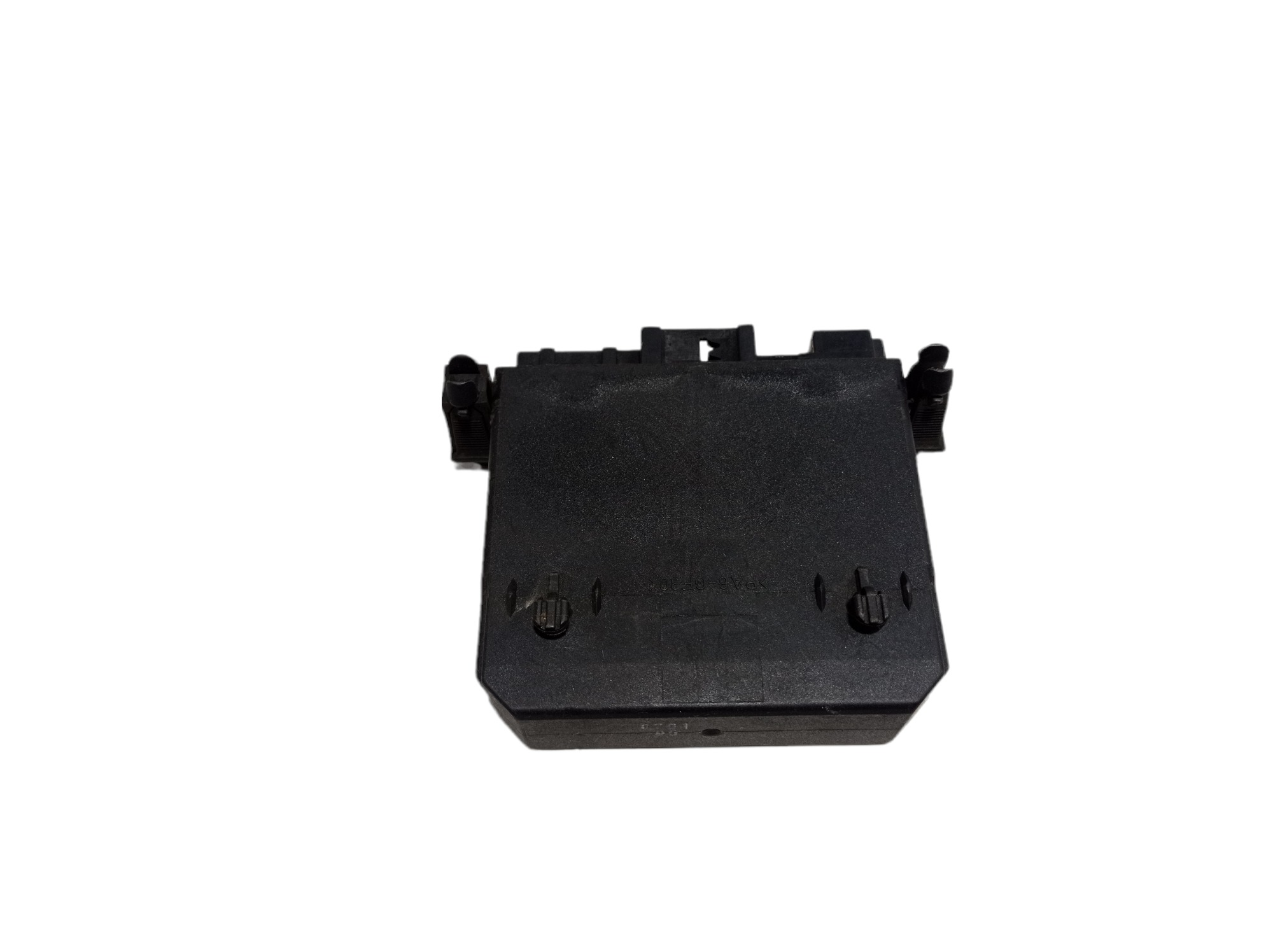 Modulo Conforto Mercedes C180 C200 C320 2002 V91 4