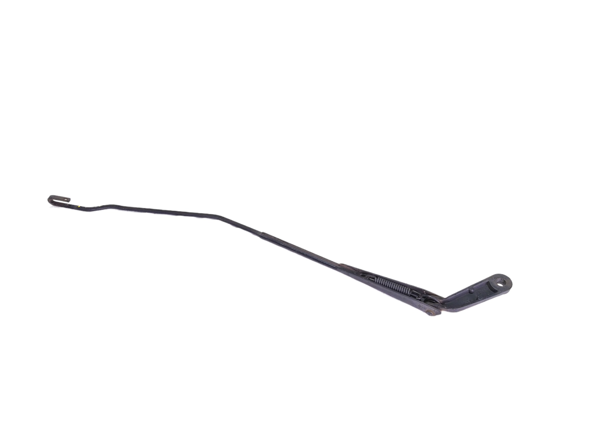 Haste Limpador Direito Peugeot 206 207 9636670477 Vl 1