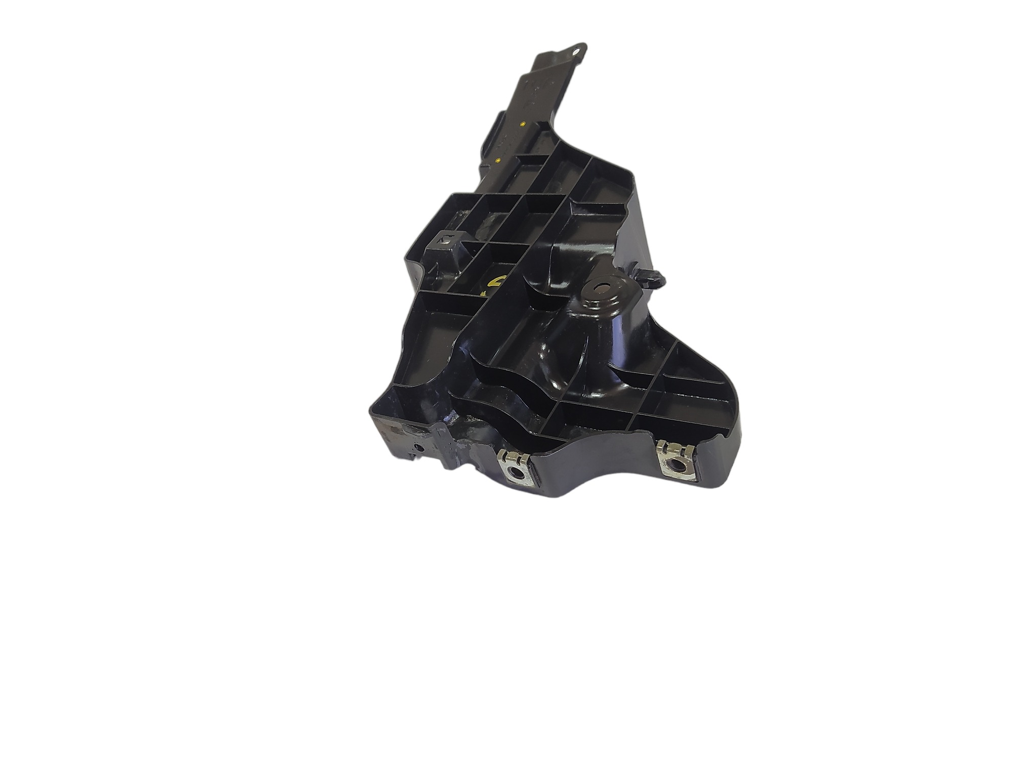 Suporte Parachoque Traseiro Direito Lexus 3.5 2021 V576 1