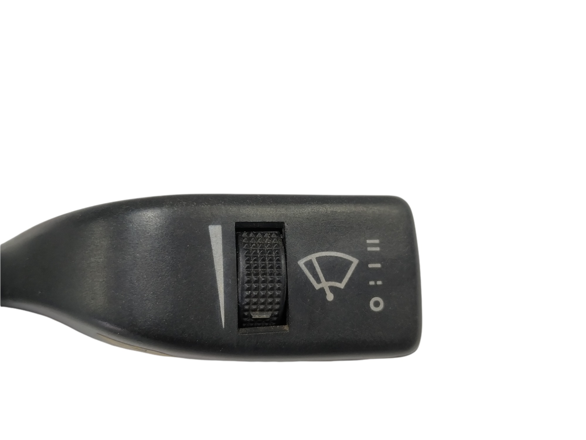 Comando Limpador Parabrisa Gm Omega Australiano 2000 V367 2