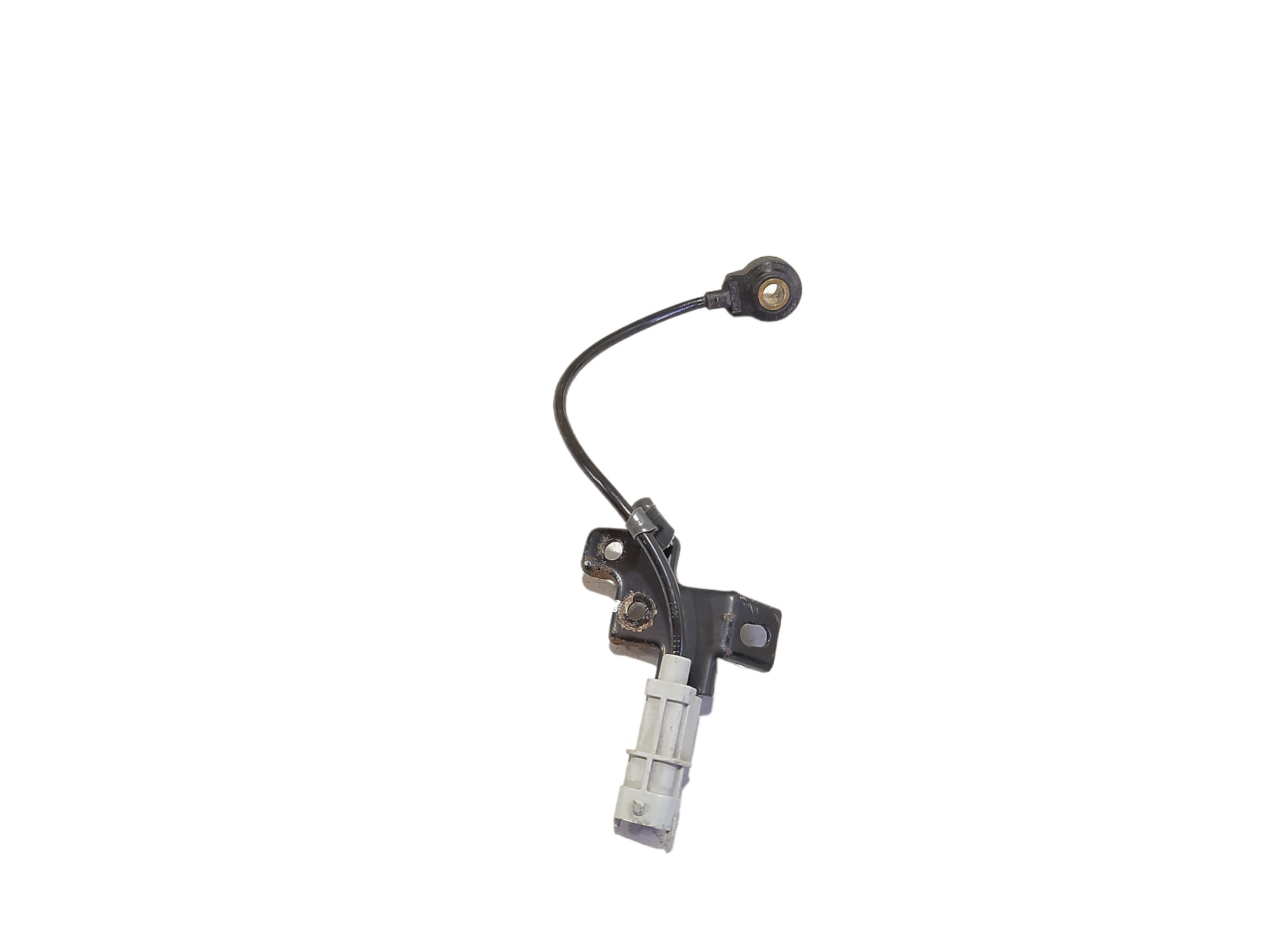 Sensor Detonação Hyundai I30 Hb20 Kia Soul 9550930006 Vl 1