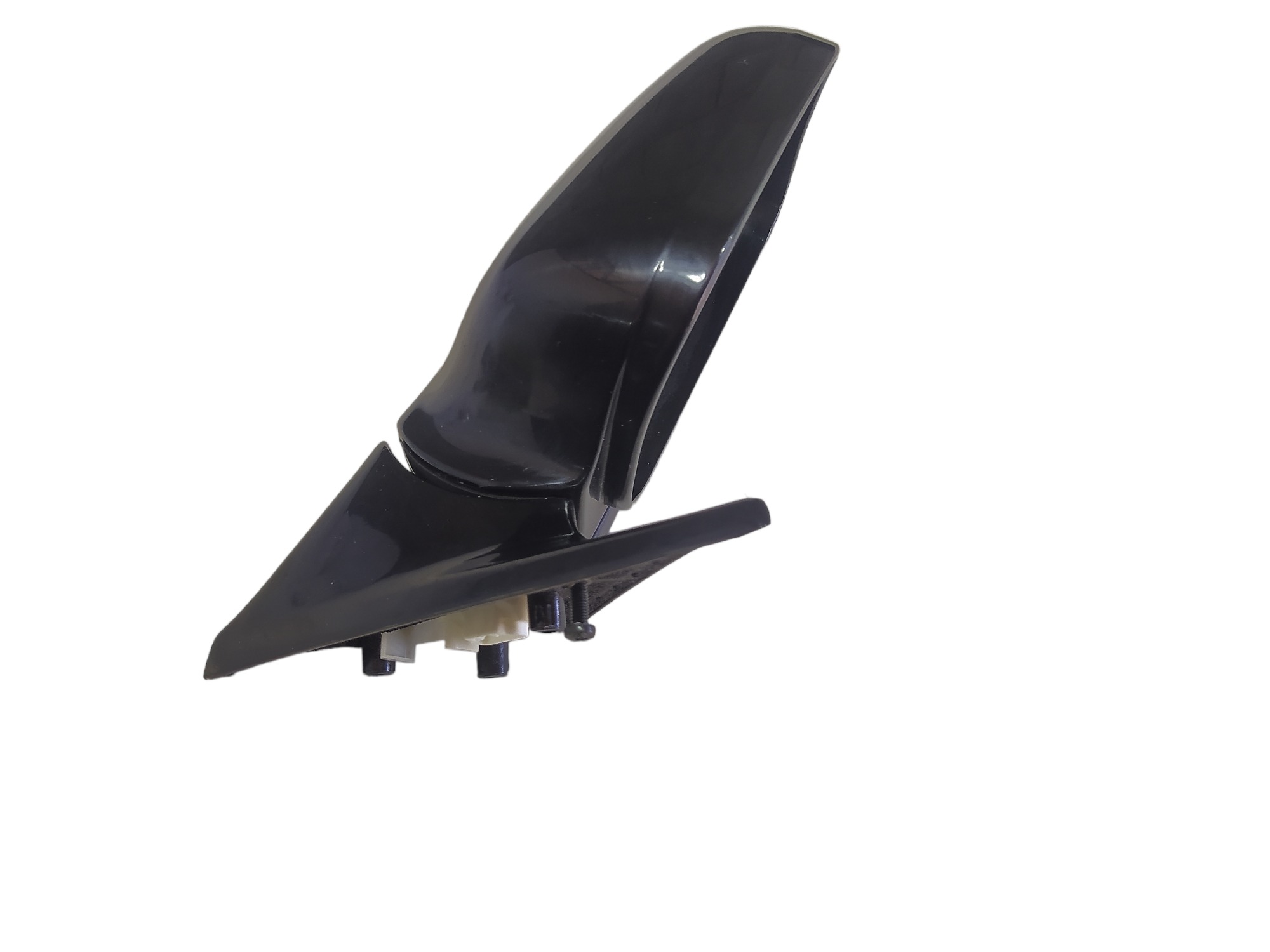 Retrovisor Direito Lexus Es300 3.0 1993 V571 5