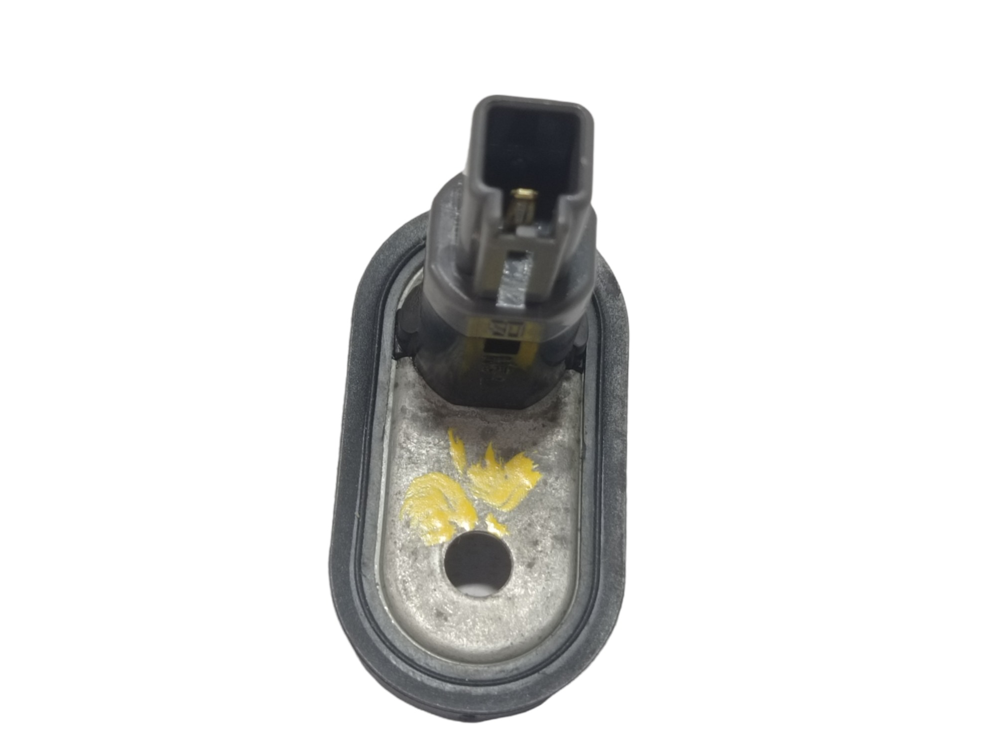 Sensor Porta Dianteira Esquerda Lexus Is 250 F Sport V434 6