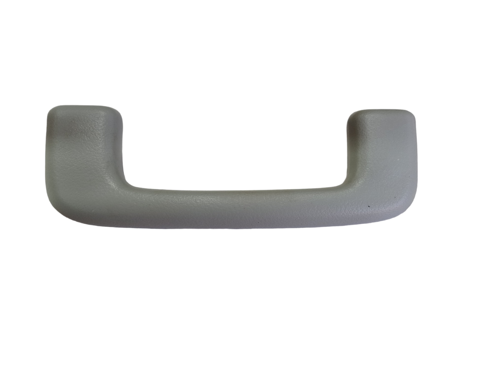 Alça Pqp Teto Traseiro Direito Mitsubishi Asx Cvt 14 V574 4