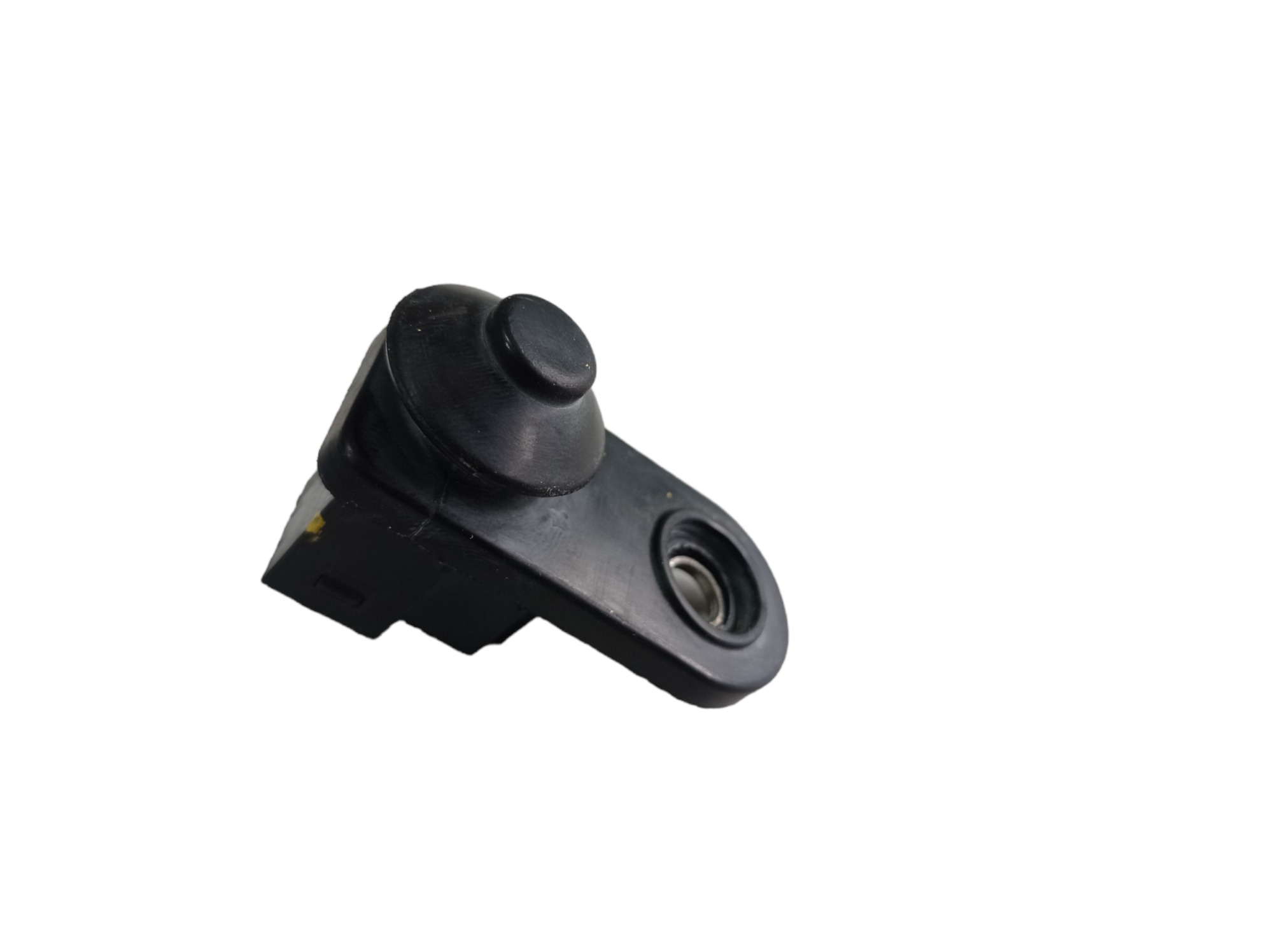 Sensor De Porta Jac T40 2020 3750913u2010 V549 7