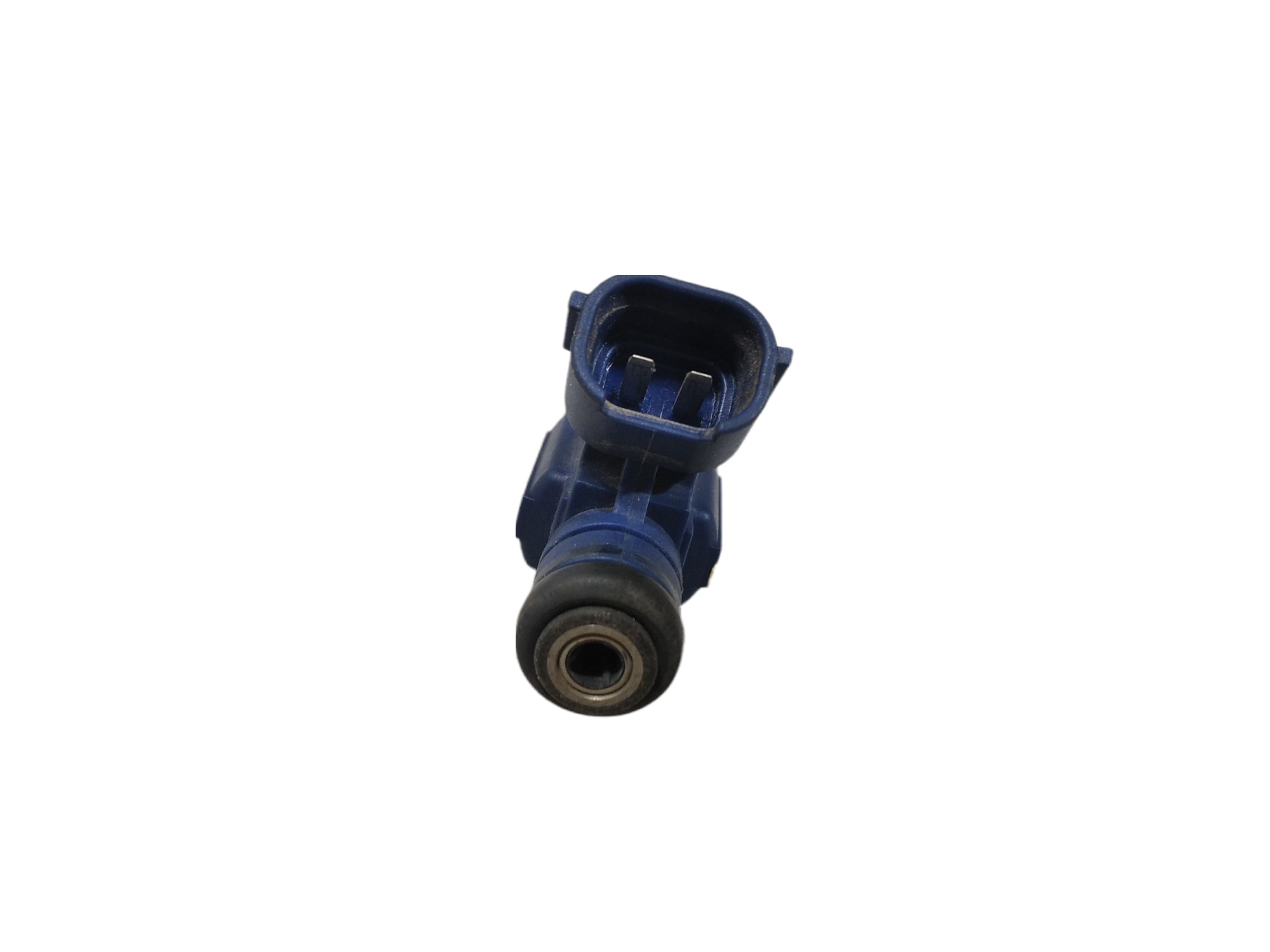 Kit 4 Bicos Injetor Kia Picanto 2009 V291 7