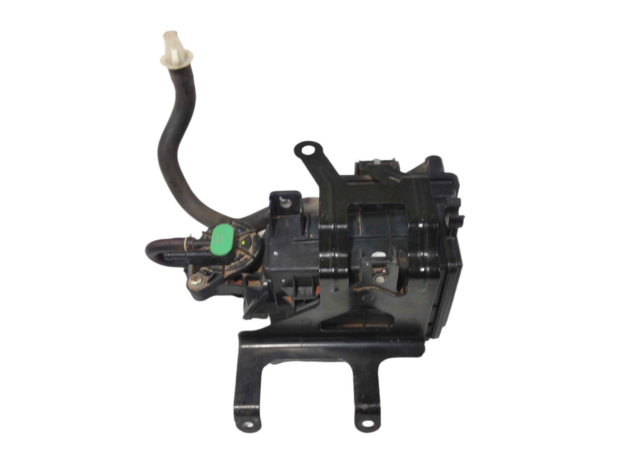 Filtro Canister Honda Fit 1.5 2016 V327 20g11510 1