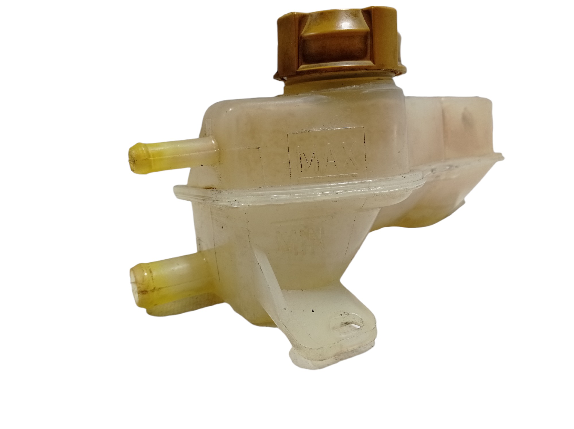 Reservatorio Agua Radiador Ford Ka 1997 2005 V310 9