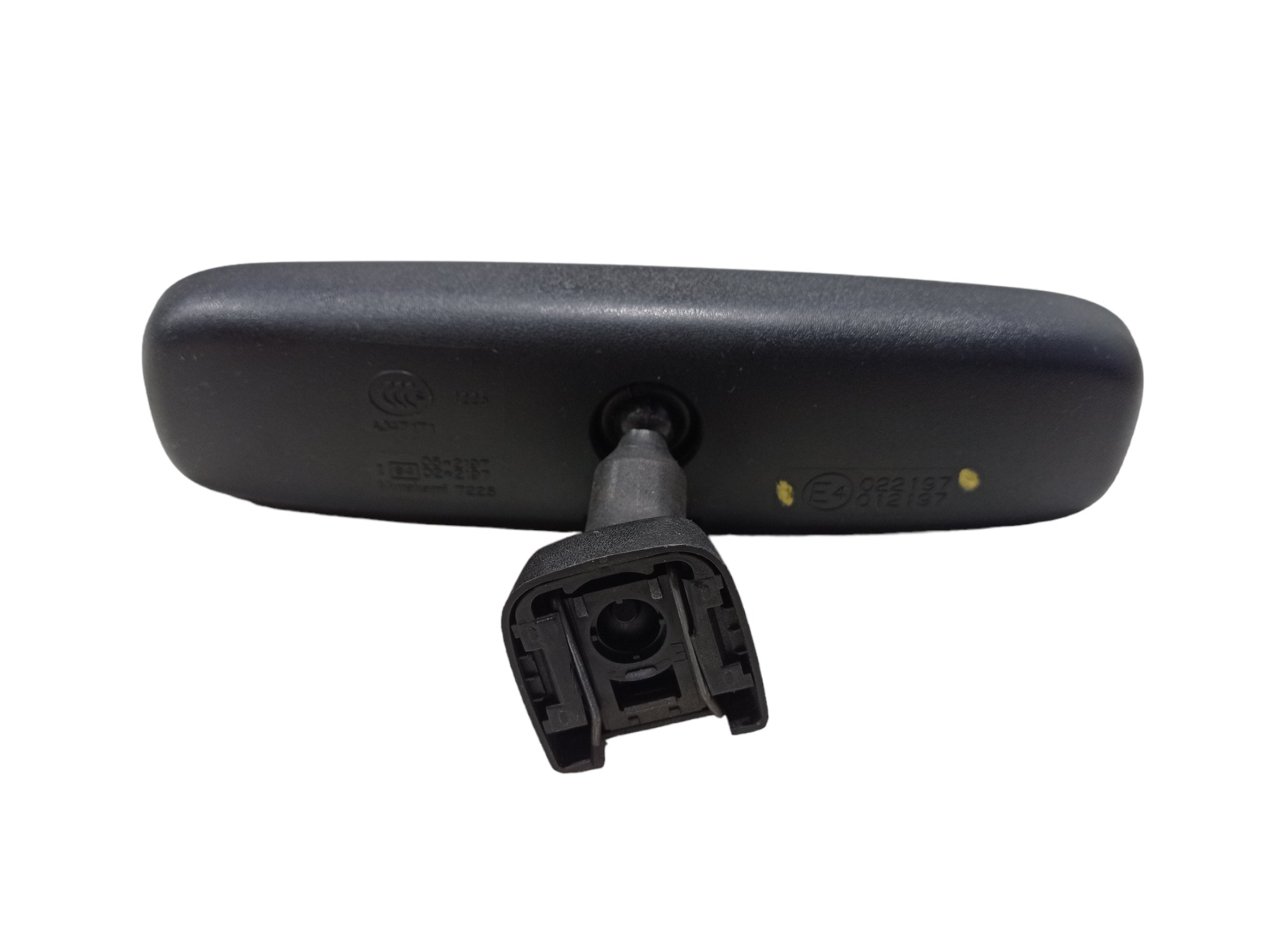 Retrovisor Mitsubishi Outlander 2014 E4022197 V551 2