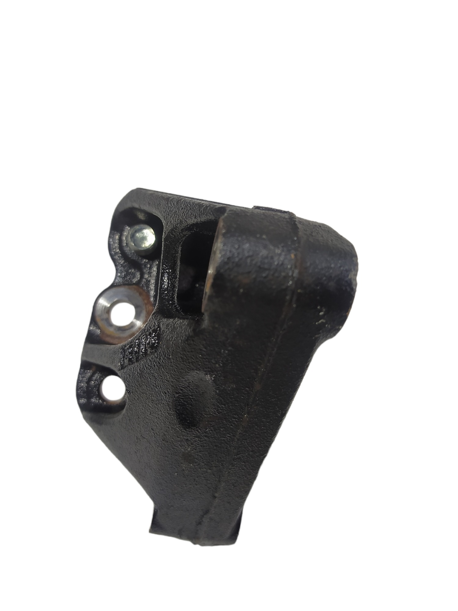 Suporte Coxim Motor Toyota Rav4 2.0 2018 V553 2