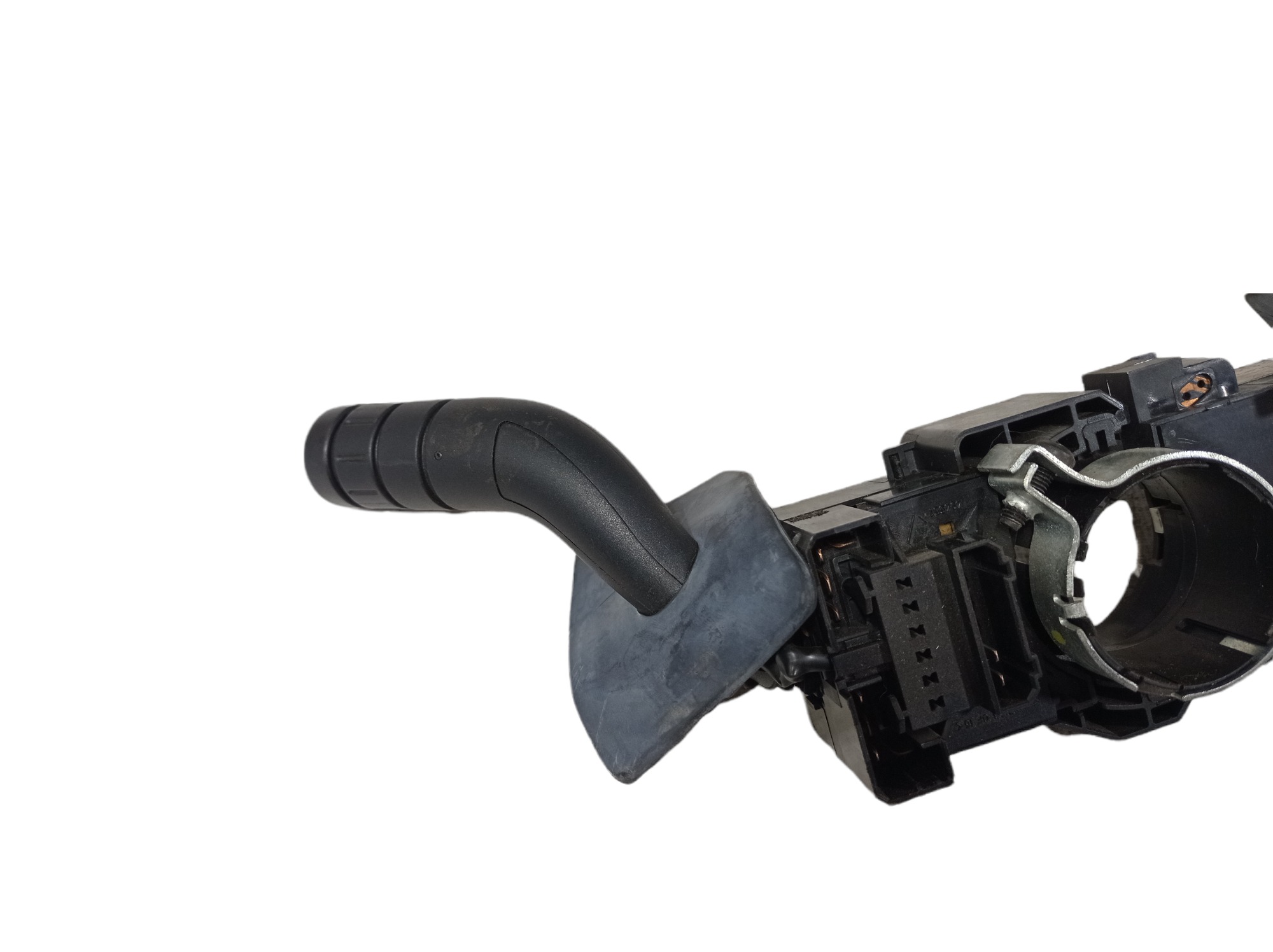 Chave De Seta Limpador Luzes Vw Spacefox D99 5z0953513c 3