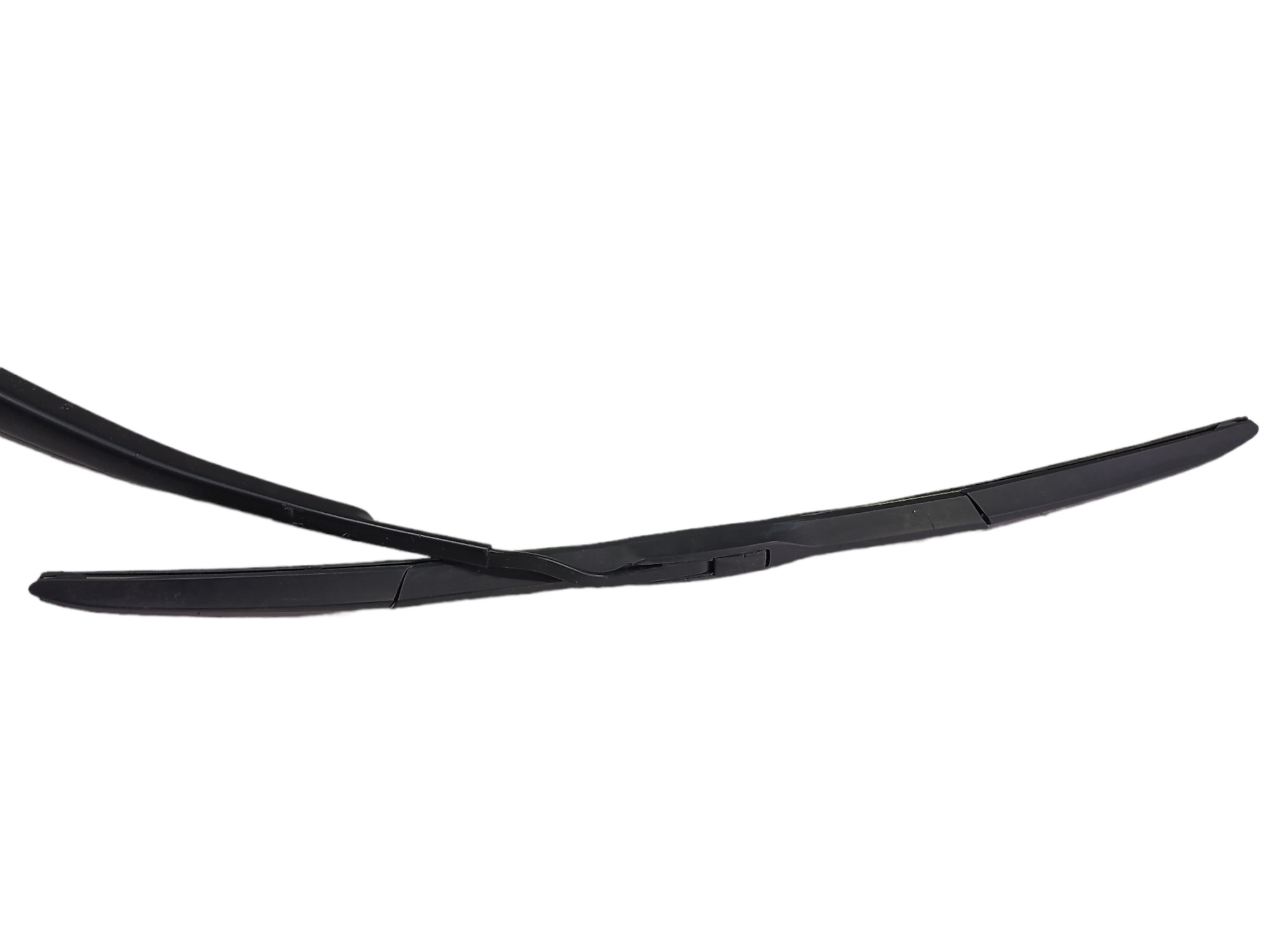 Haste Braço Limpador Esquerdo Parabrisa Toyota Rav4 018 V553 3