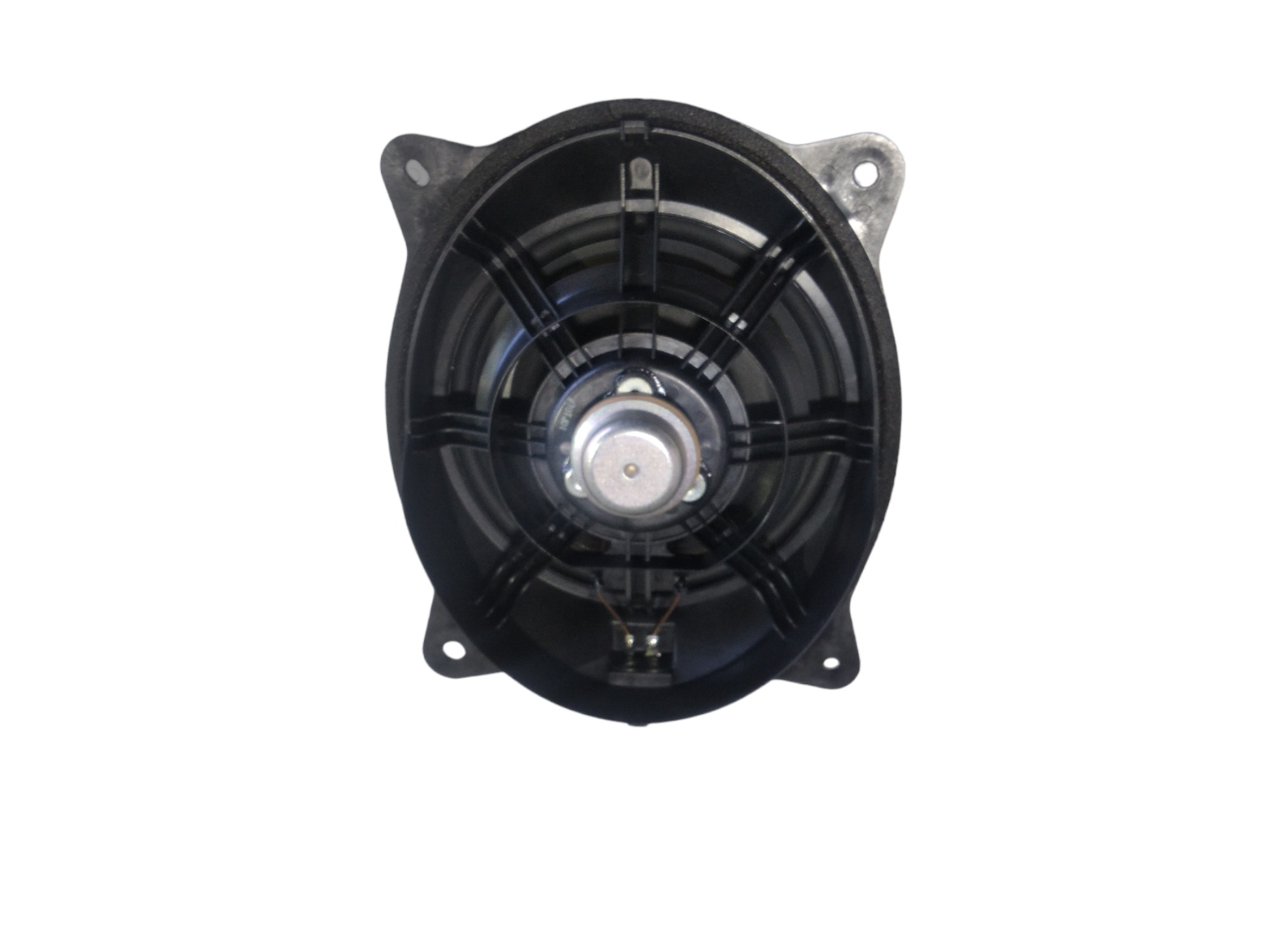 Alto Falante Direito Lexus Rx 450hl  2021 V576 8616048370 1