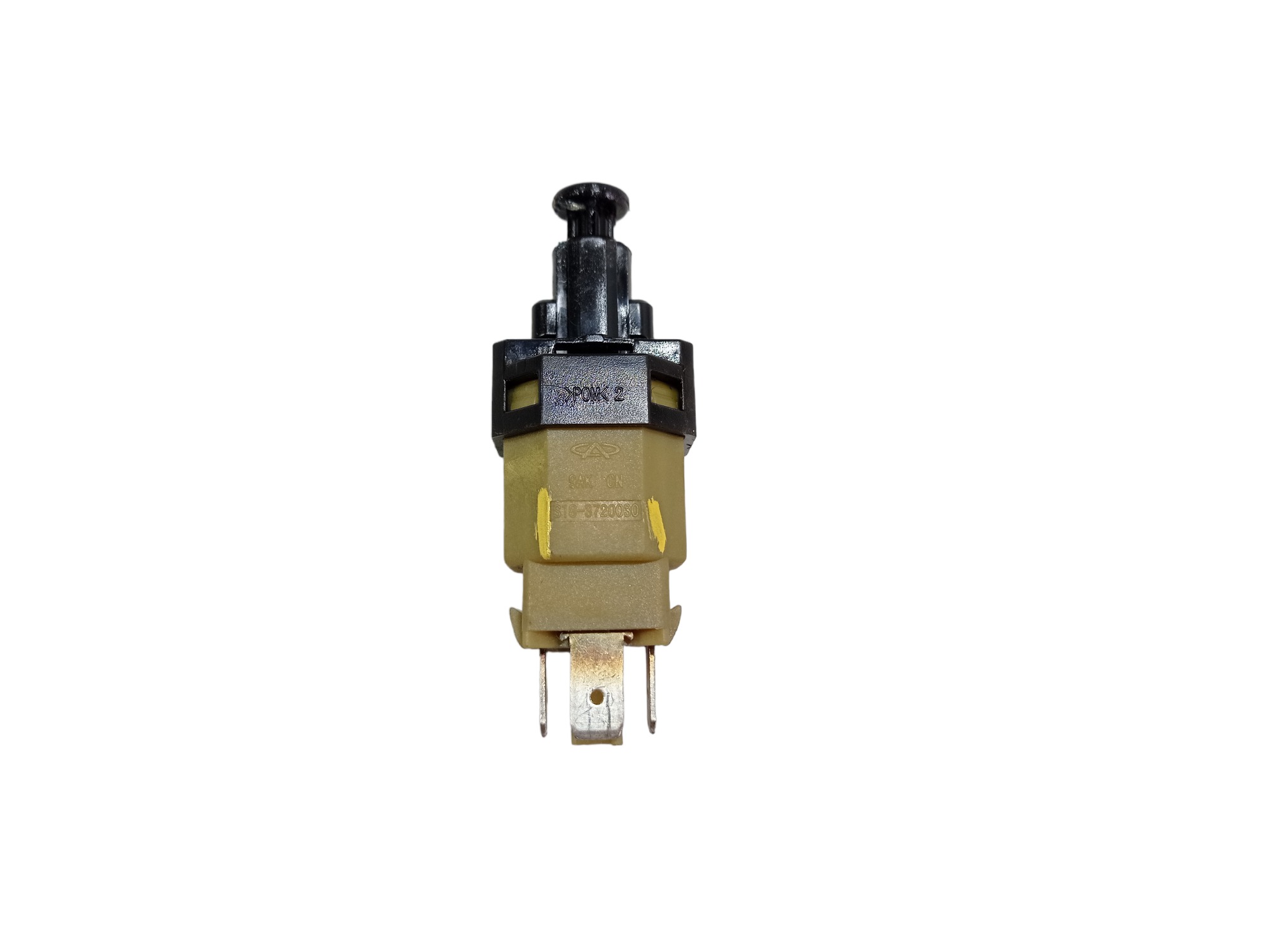 Interruptor Luz De Freio Chery Arrizo 5 Rxt 2019 V558 4