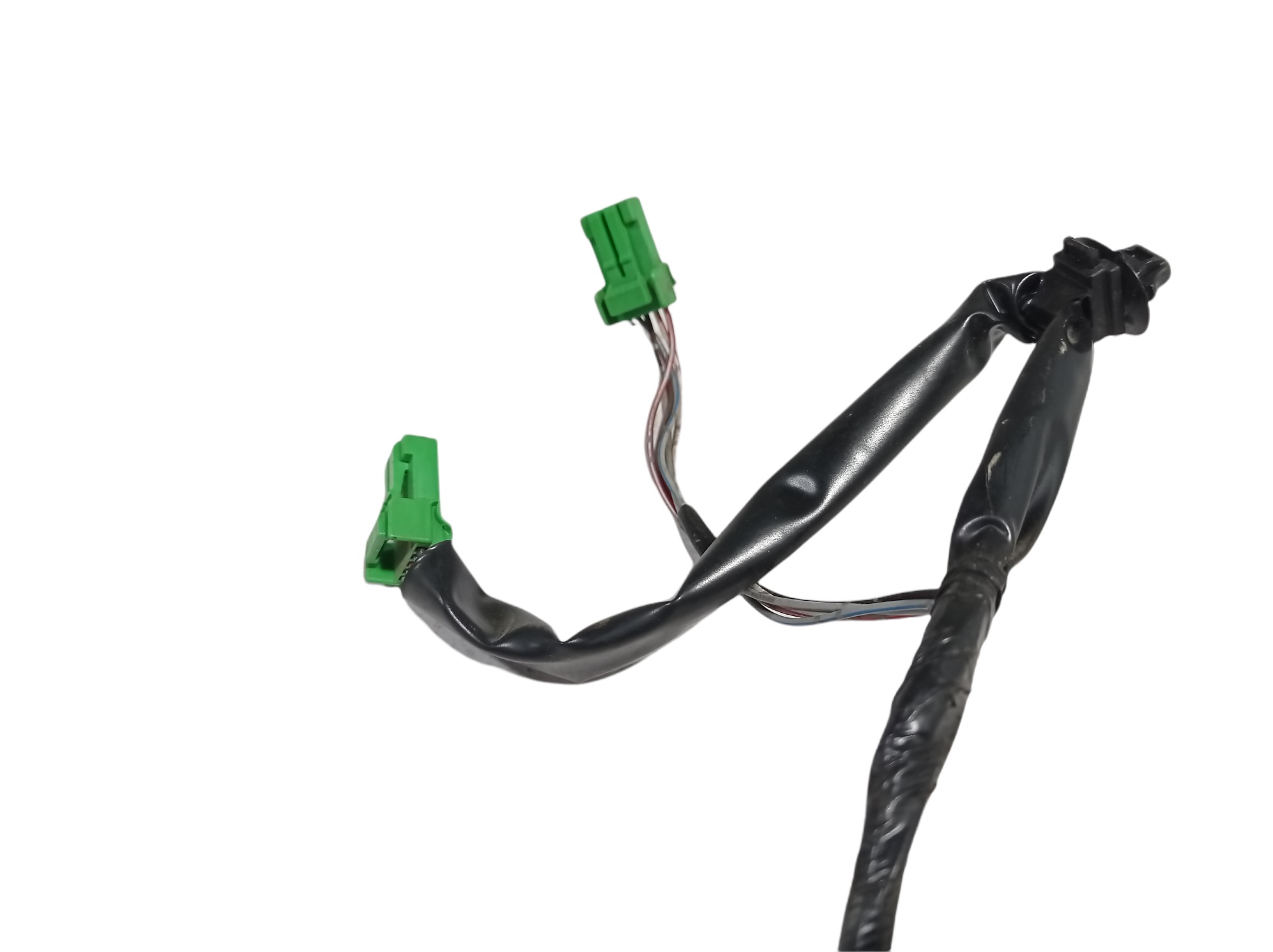 Chicote Caixa De Ar Suzuki Grand Vitara 2012 2015 V376 3