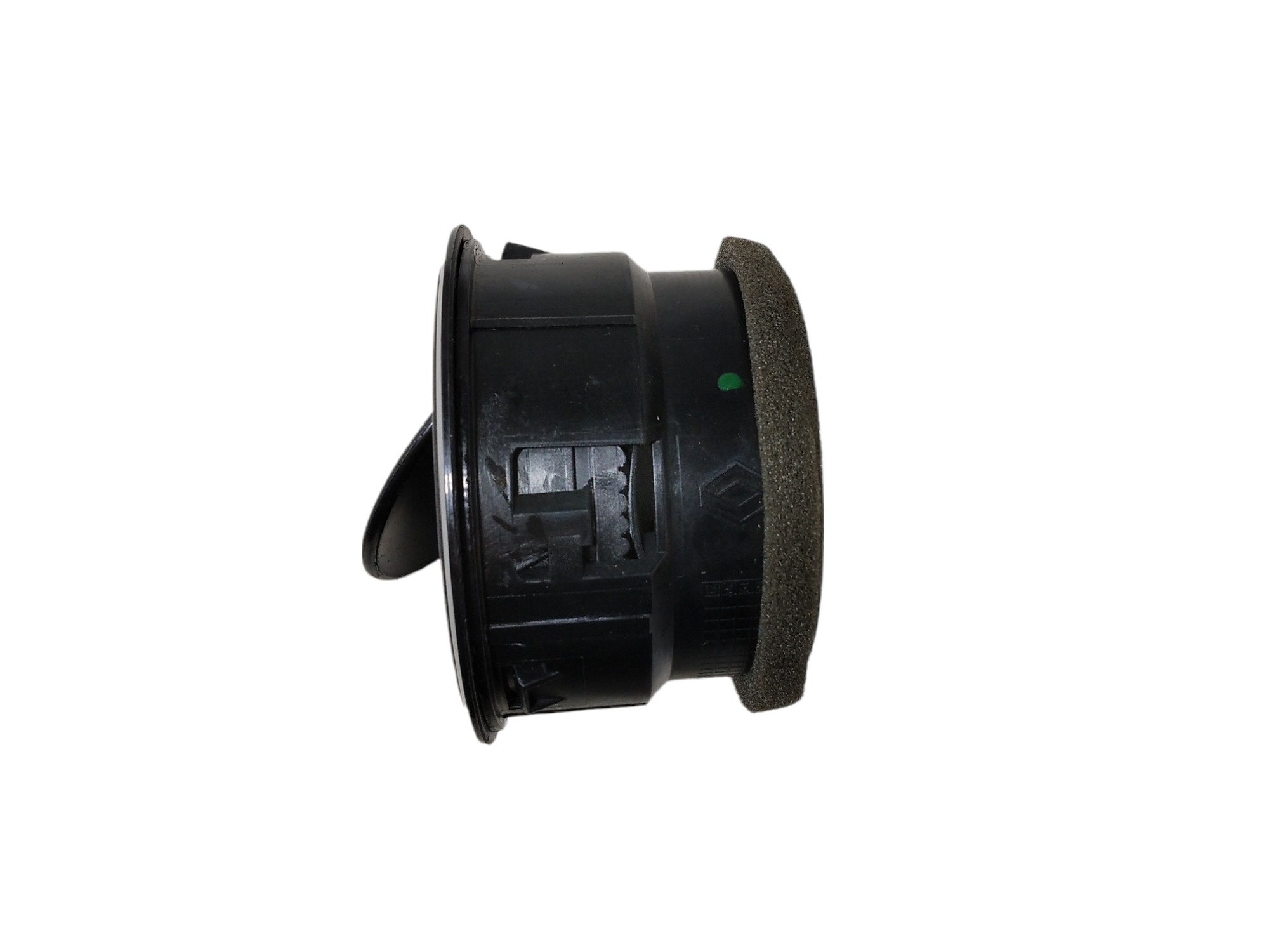 Difusor De Ar Renault Kwid 2018 V295 6