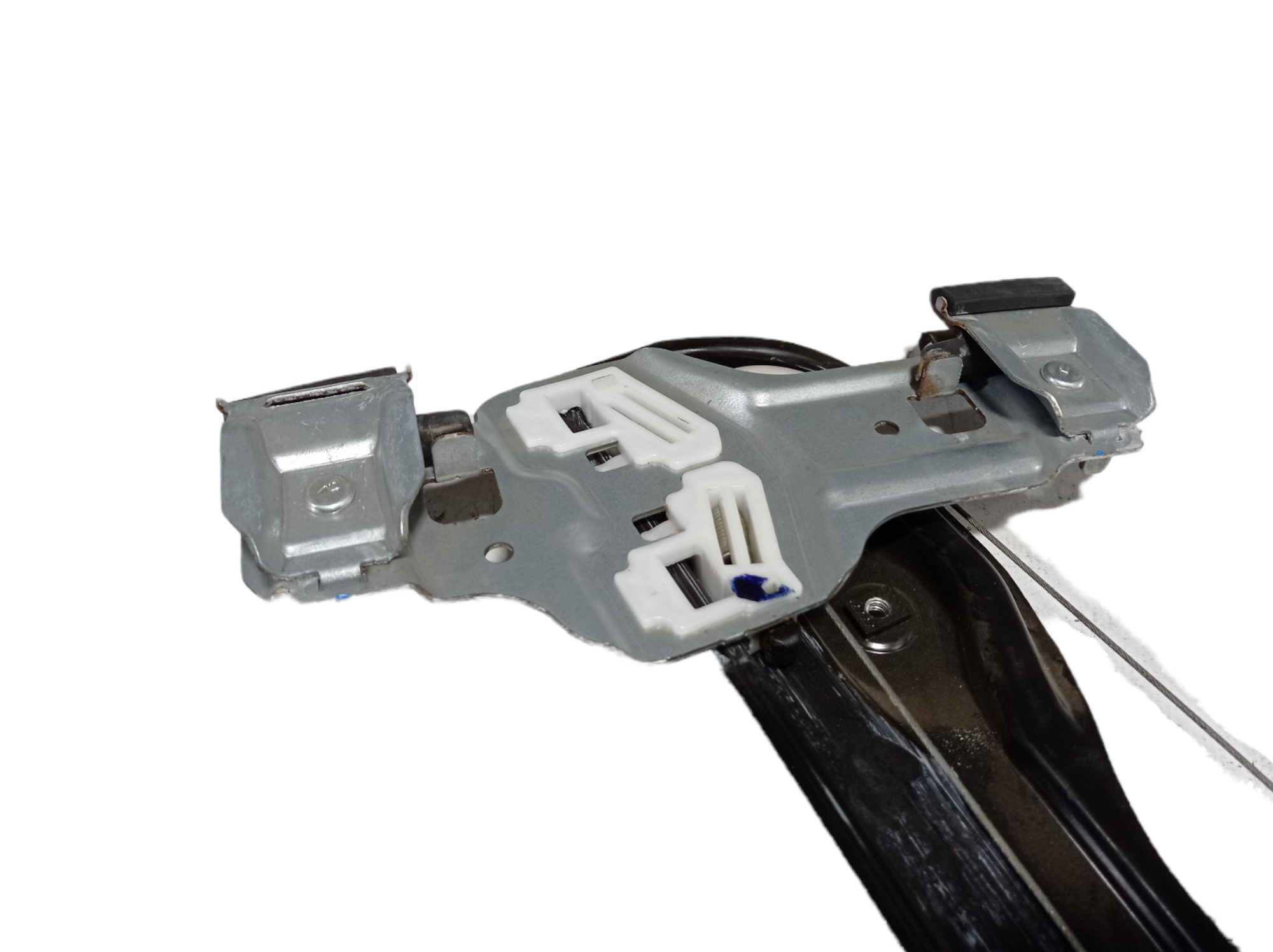 Máquina Vidro Dianteira Direita Onix 2018 988100n022 V324 4
