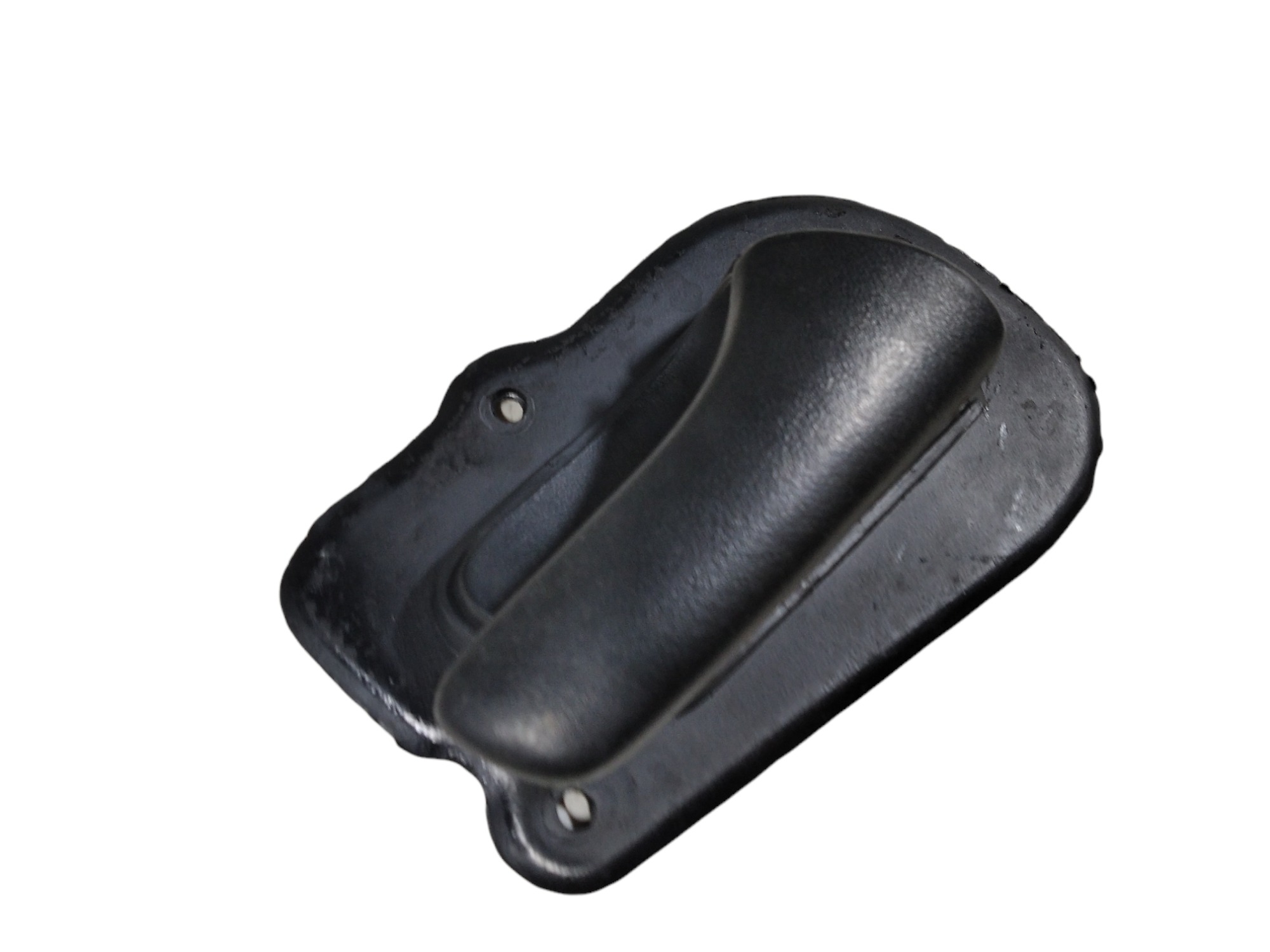 Maçaneta Interna Dianteira Direita Gm Corsa 1994 2002 V230 Dianteira 6