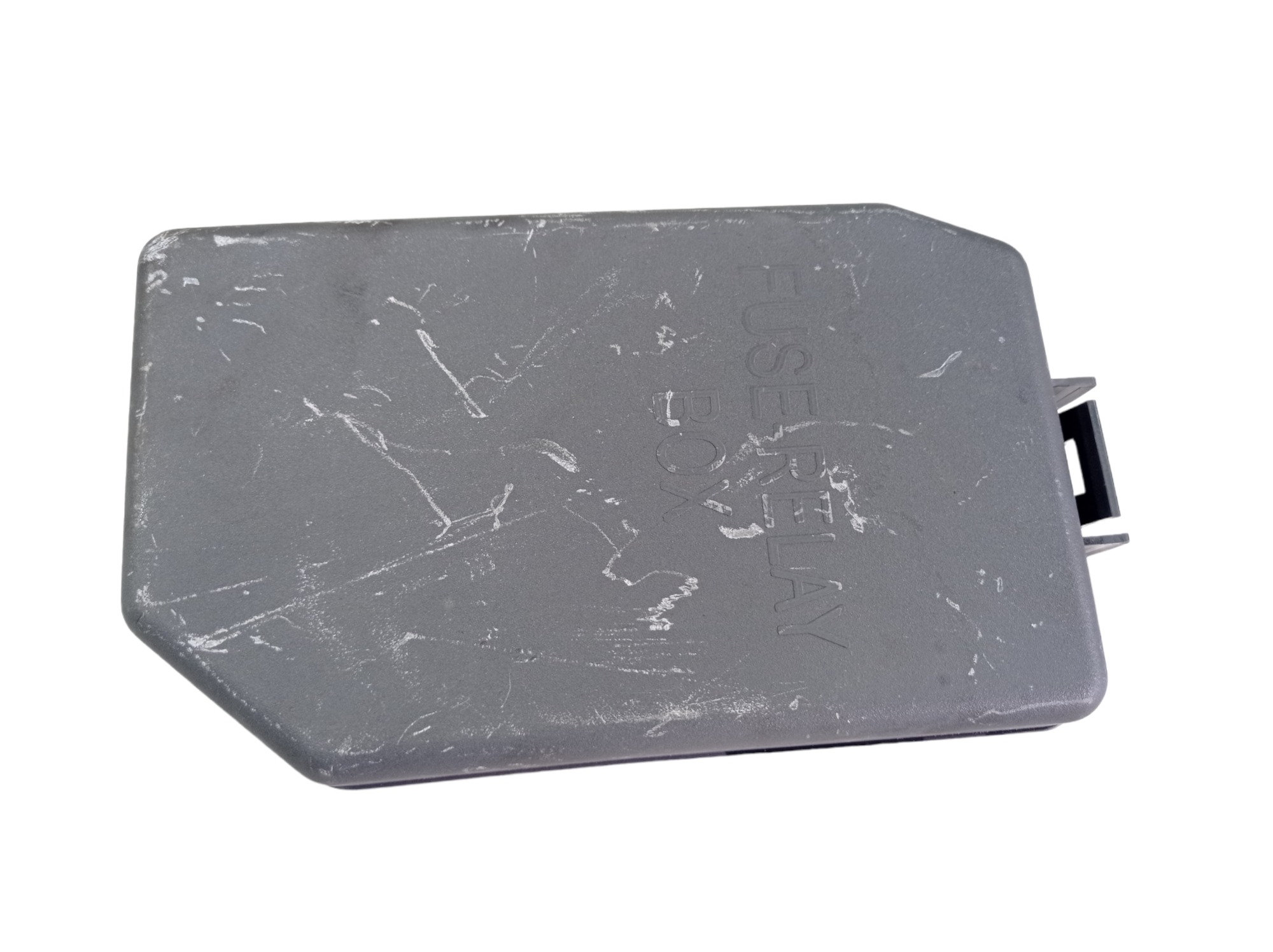 Tampa Caixe De Fusível Jac T40 2020 V549 8
