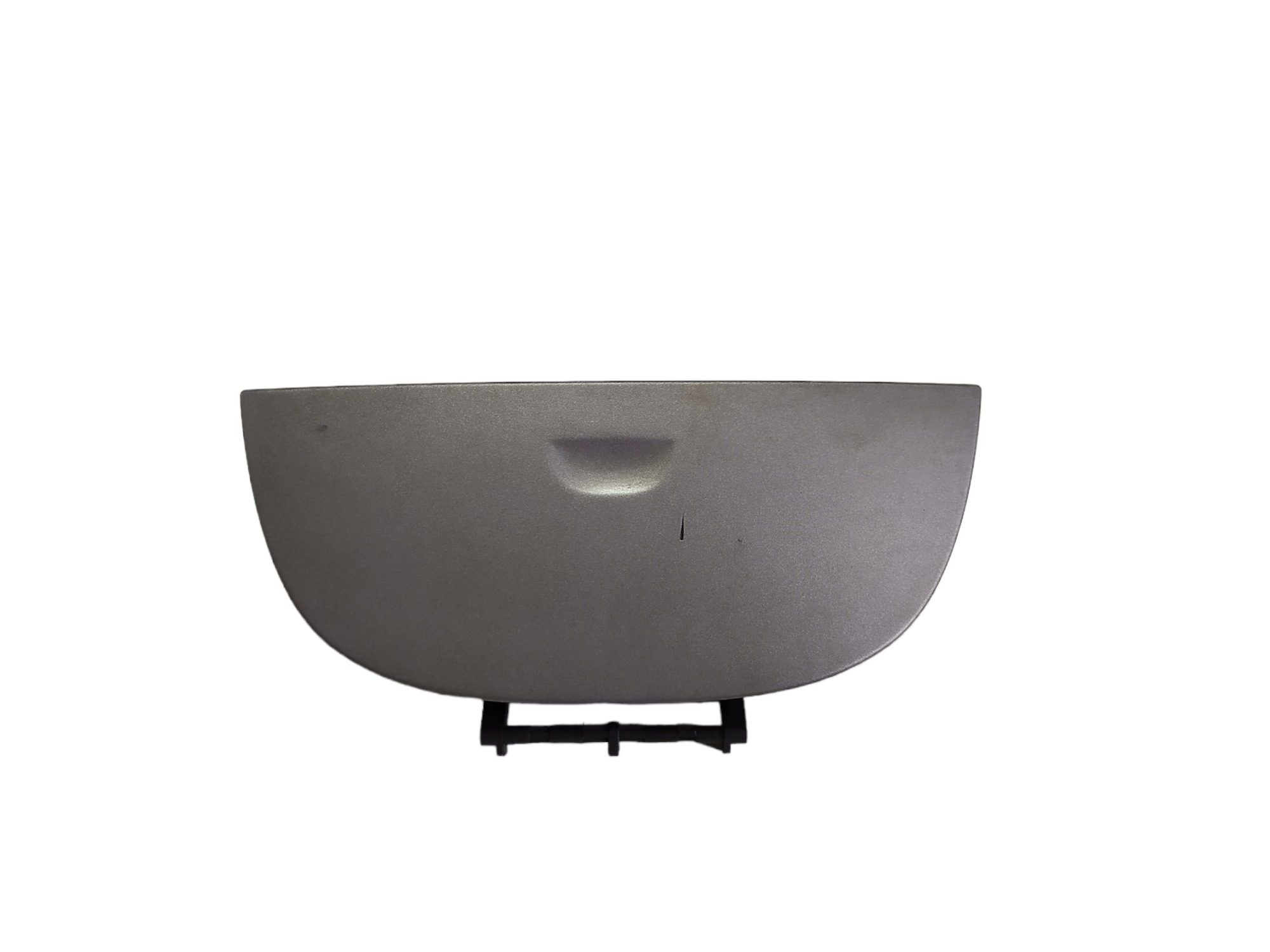 Porta Treco Painel Citroen C5 2006 9650231877  Vl 4