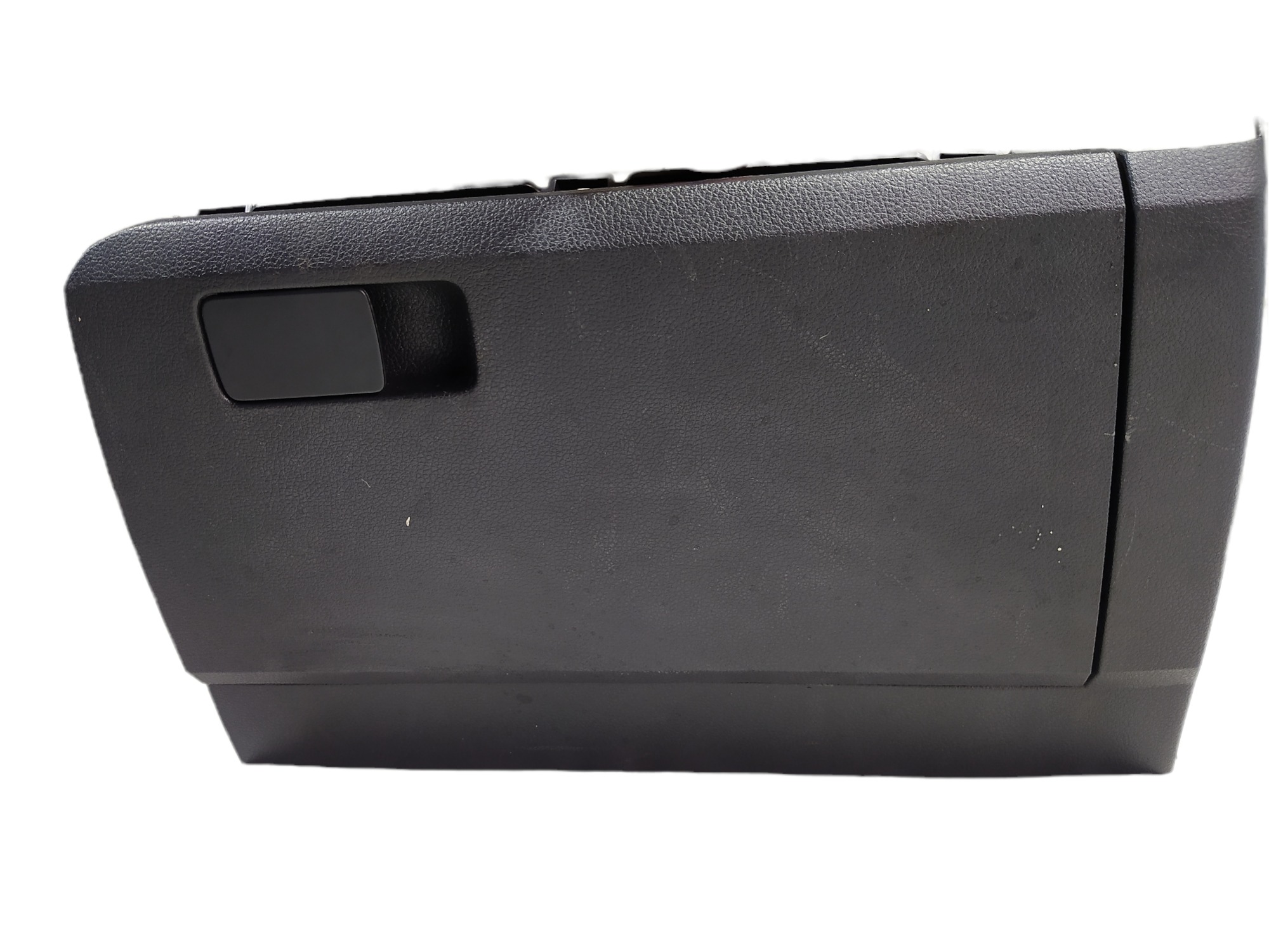 Porta Luvas Vw Saveiro Cross 2020 5u1857101 V467 4