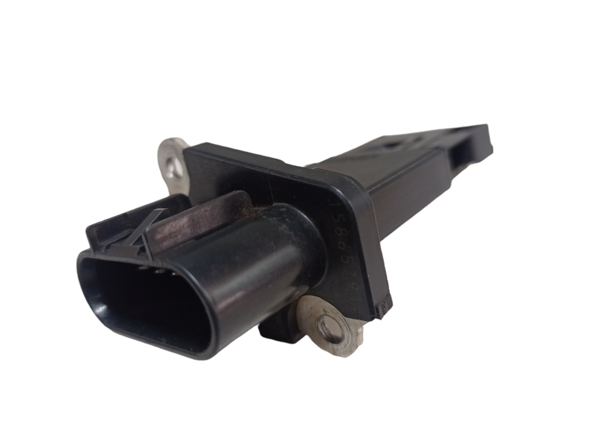 Sensor Fluxo Ar Gm Onix Prisma 1.4 2014 Afh70m43a V323 1