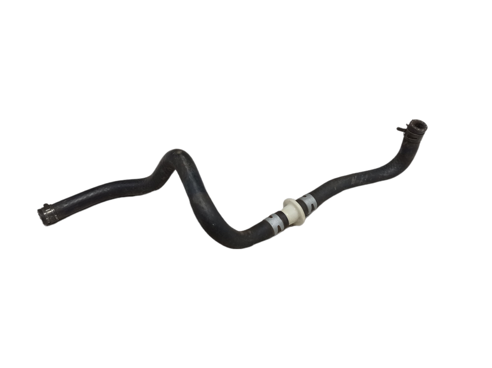 Mangueira Hidrovacuo Lexus Es330 3.3 V6 2006 V357 6