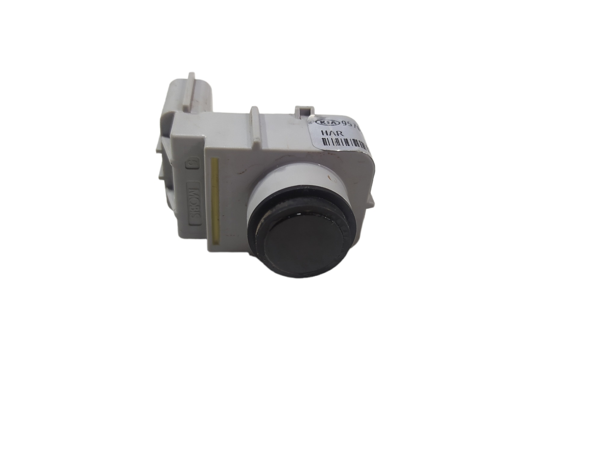 Sensor De Ré Kia Cadenza 2013 V547 2